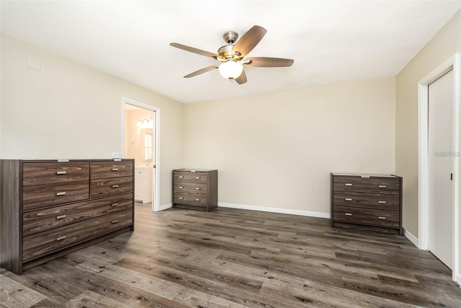 COUNTRY LANE, WINTER PARK, FL, 32792