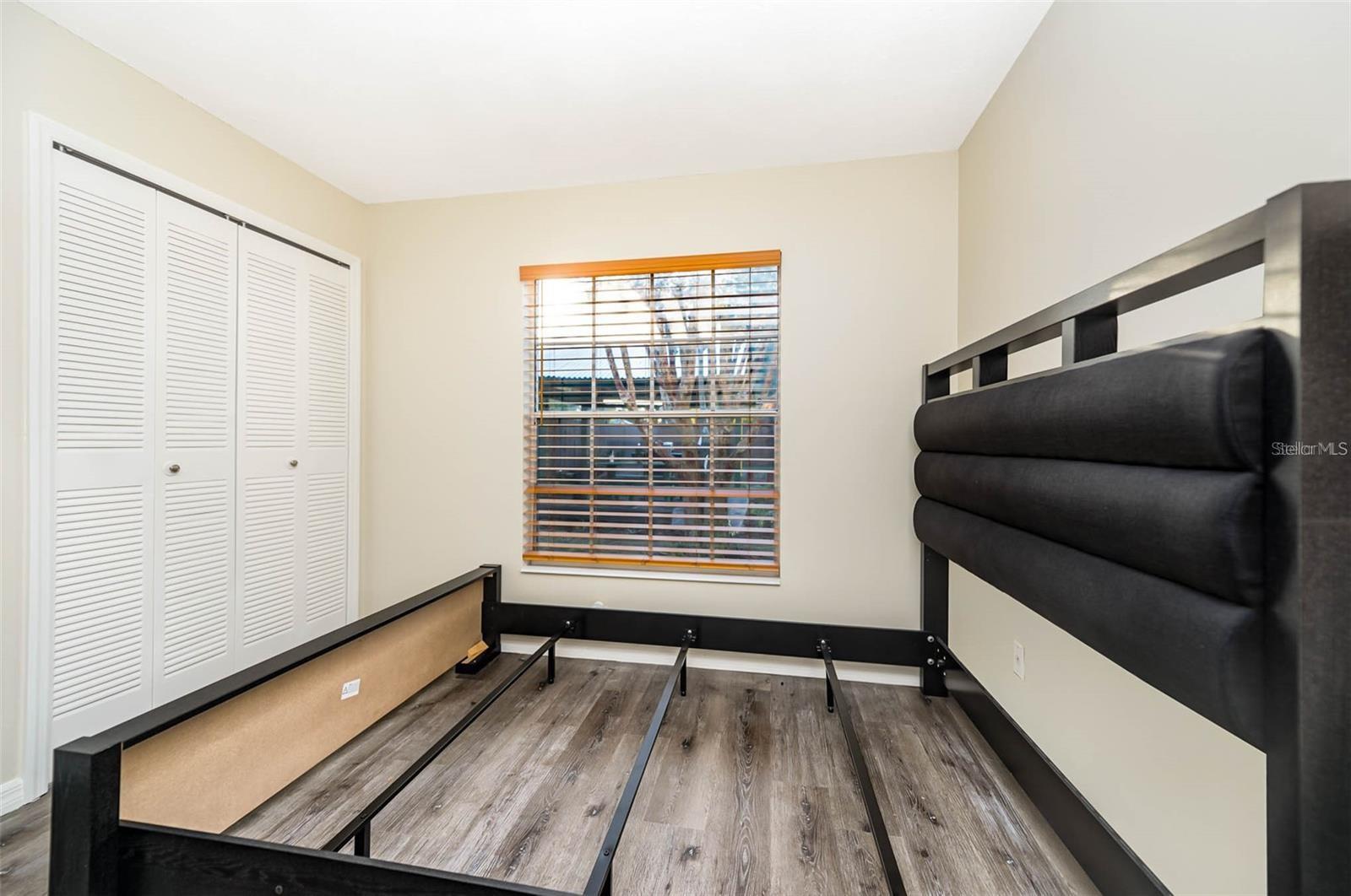 COUNTRY LANE, WINTER PARK, FL, 32792