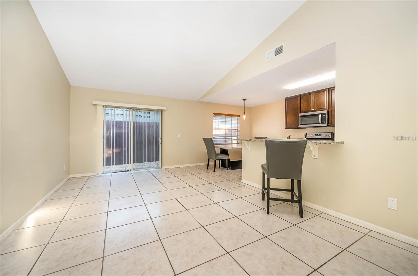 COUNTRY LANE, WINTER PARK, FL, 32792