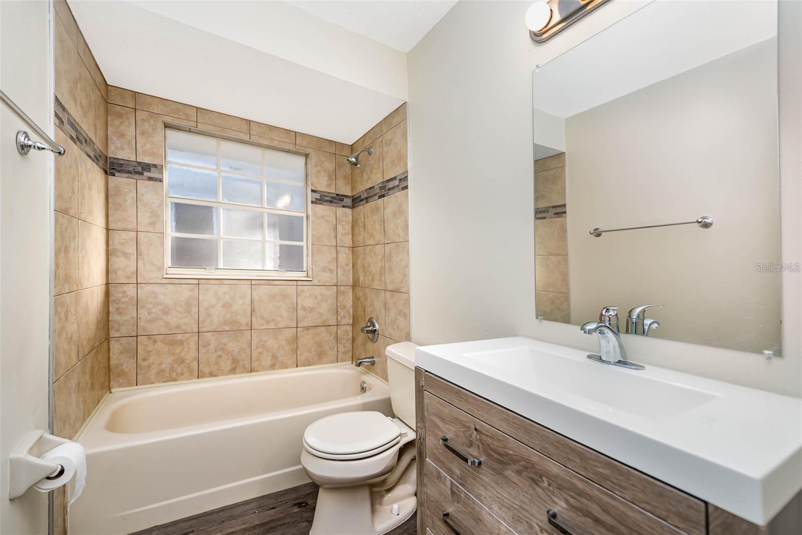 COUNTRY LANE, WINTER PARK, FL, 32792