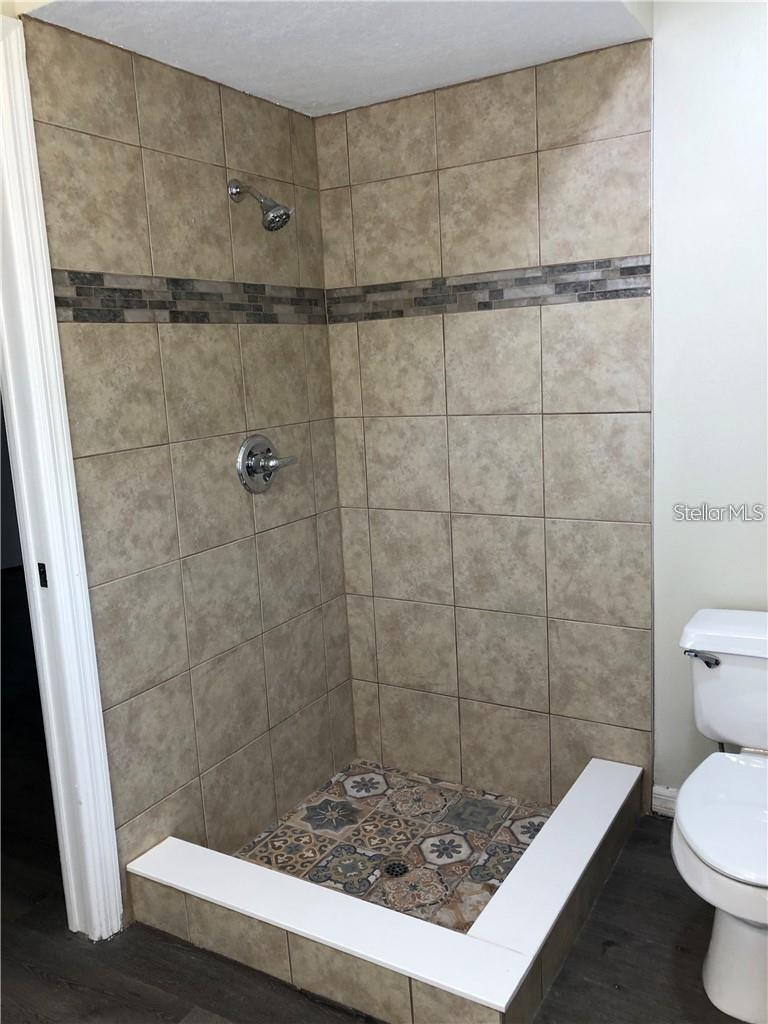 COUNTRY LANE, WINTER PARK, FL, 32792