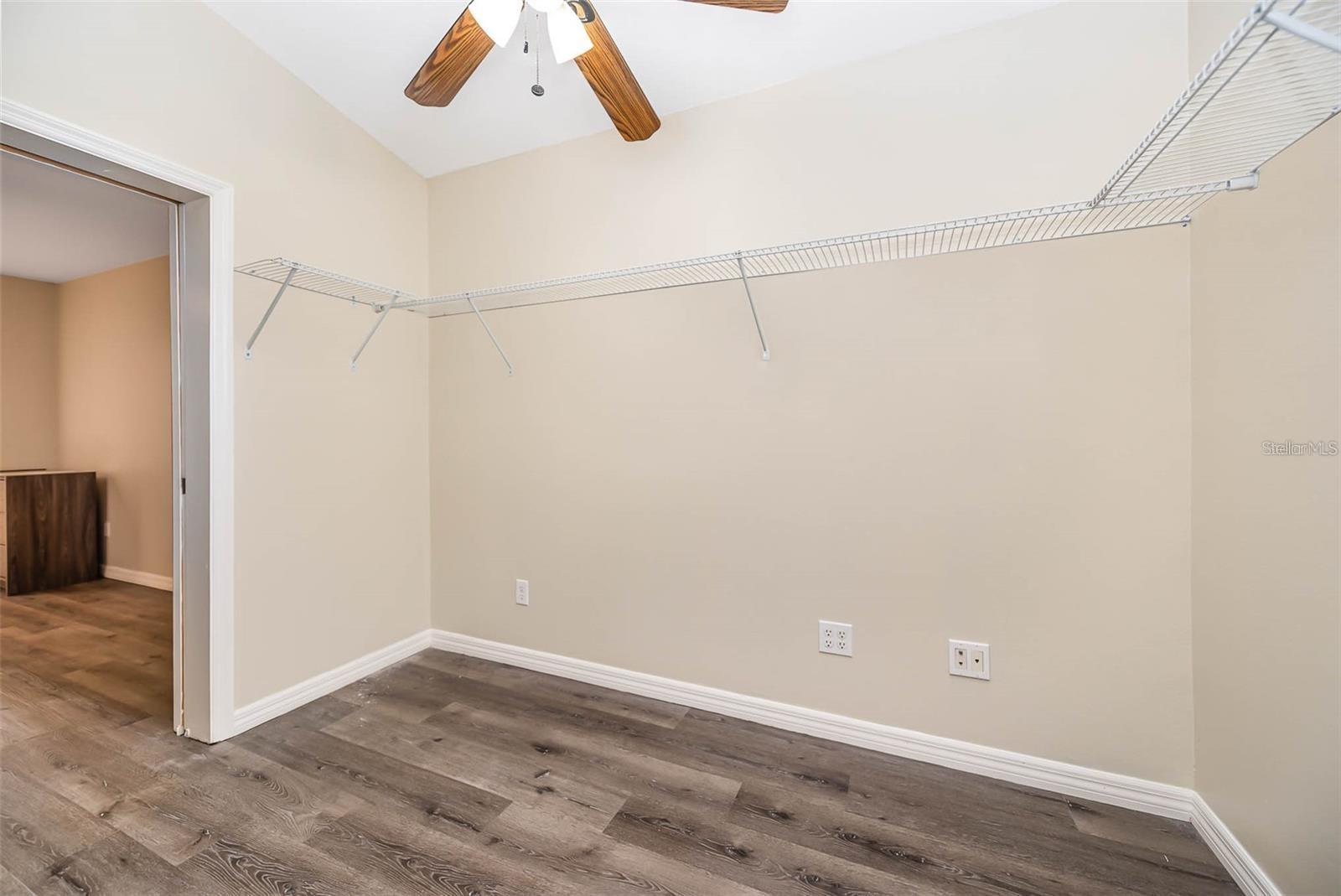 COUNTRY LANE, WINTER PARK, FL, 32792