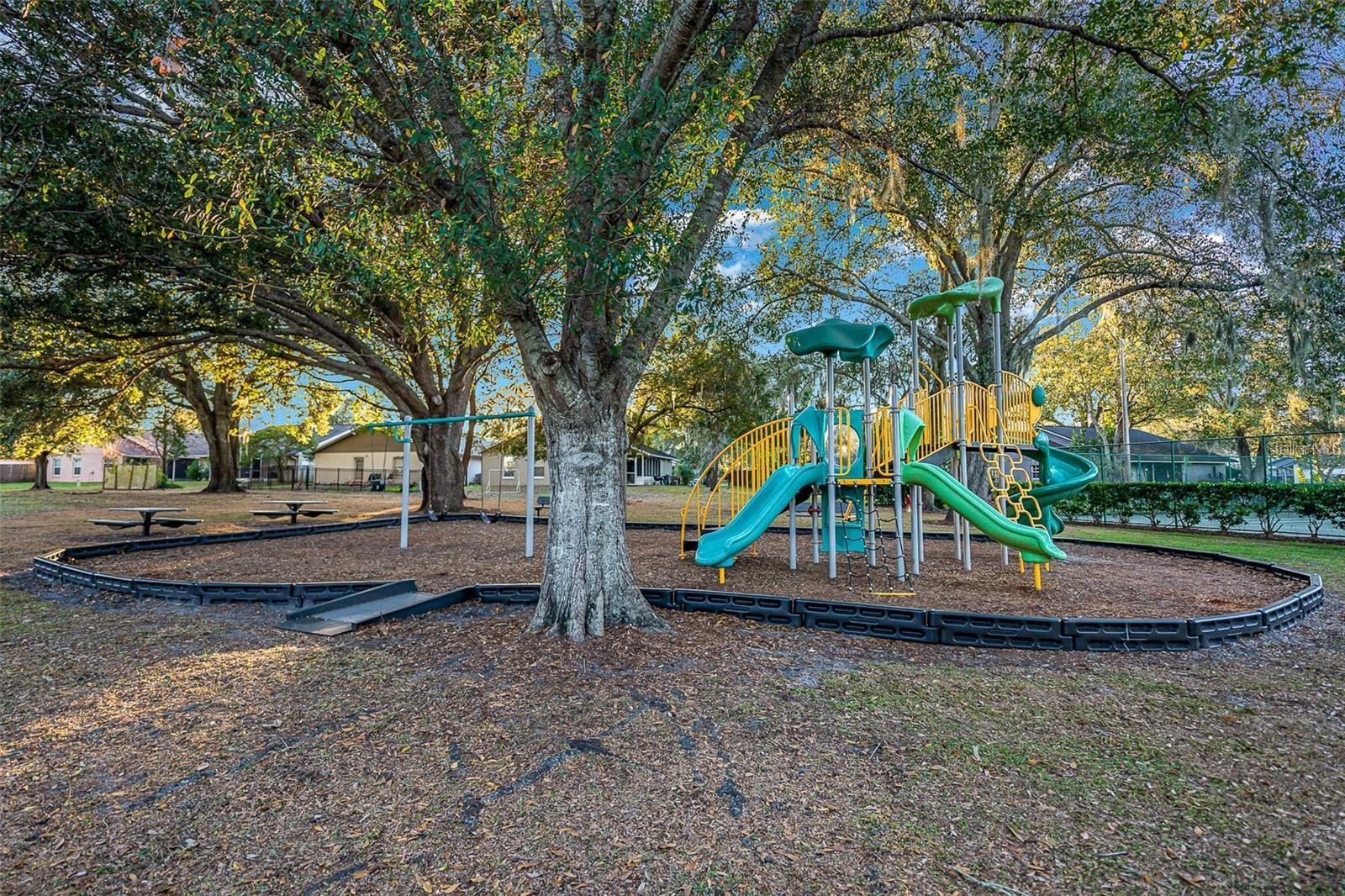 COUNTRY LANE, WINTER PARK, FL, 32792