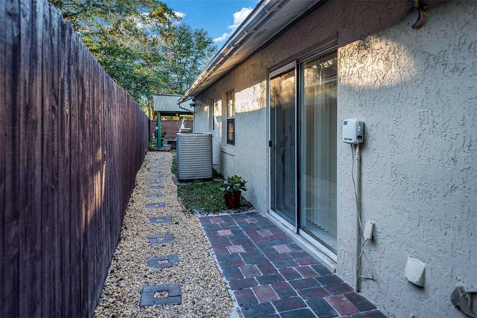 COUNTRY LANE, WINTER PARK, FL, 32792