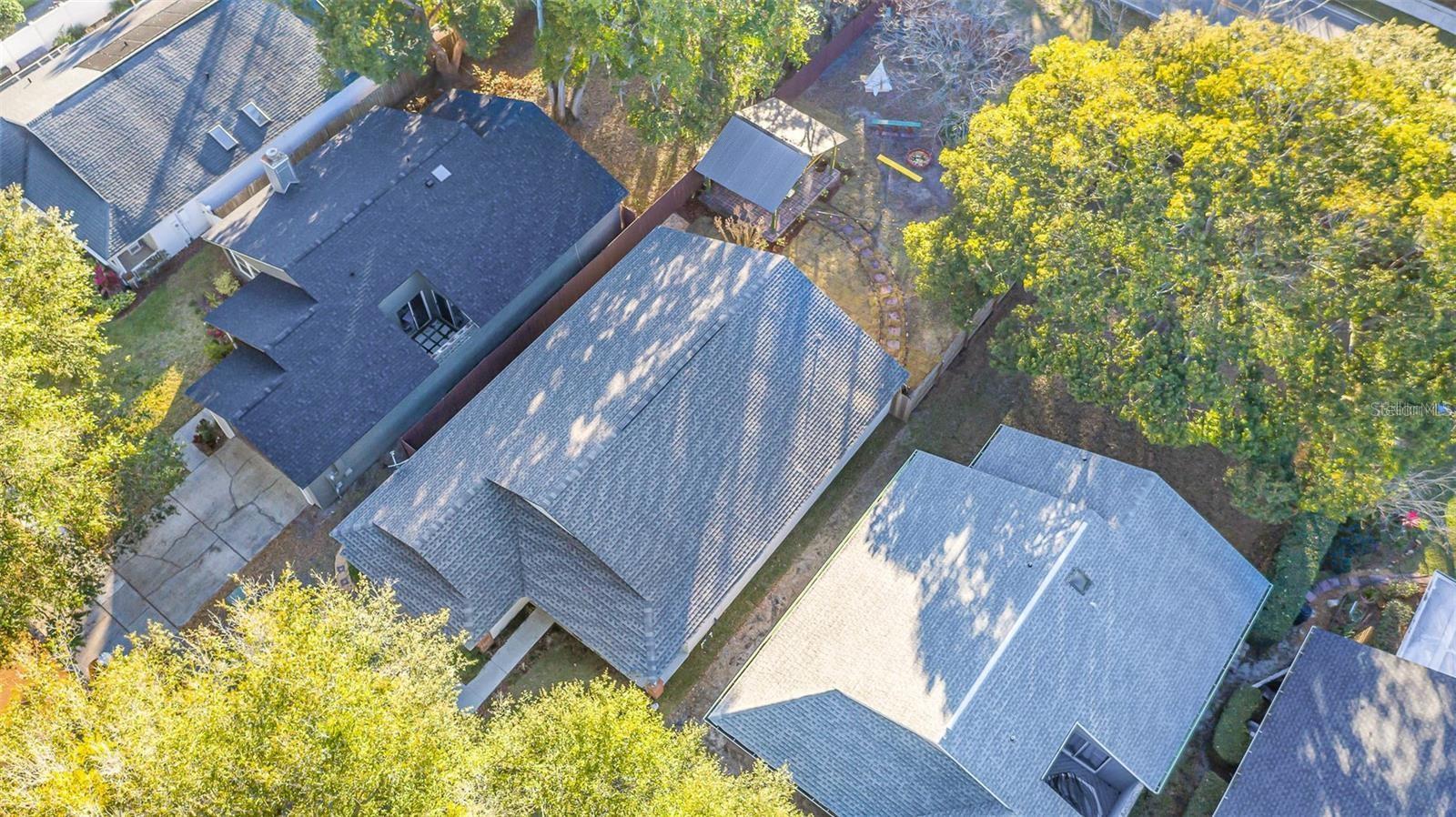 COUNTRY LANE, WINTER PARK, FL, 32792