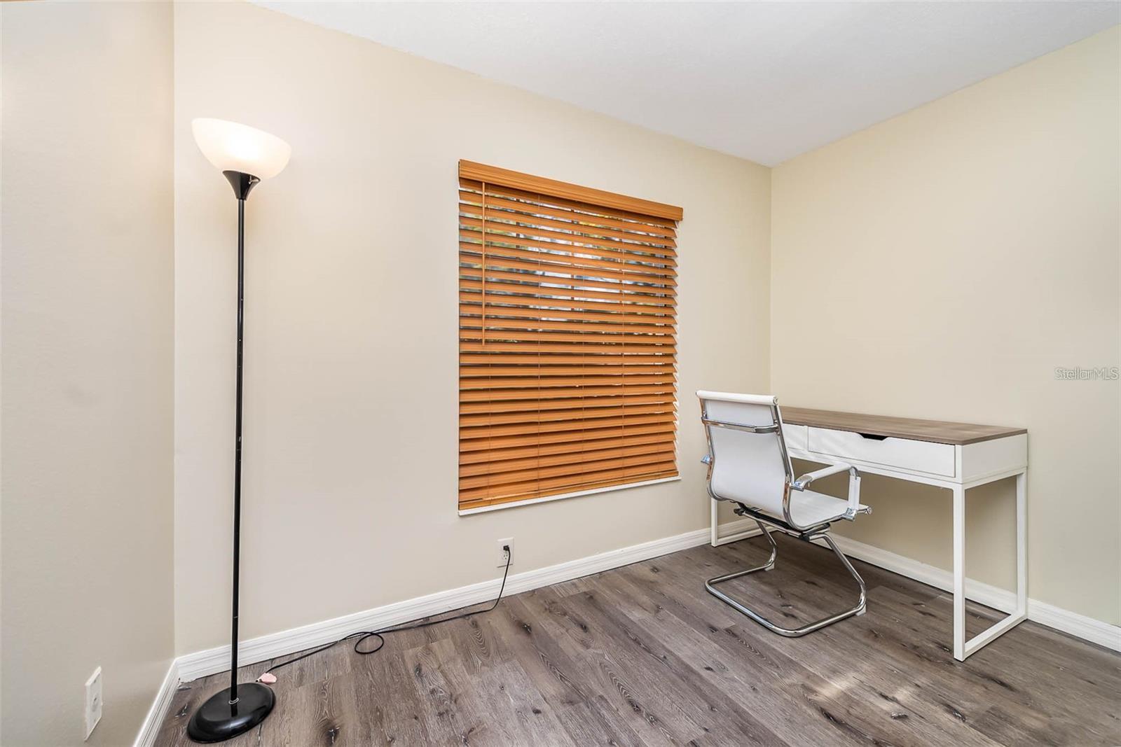 COUNTRY LANE, WINTER PARK, FL, 32792