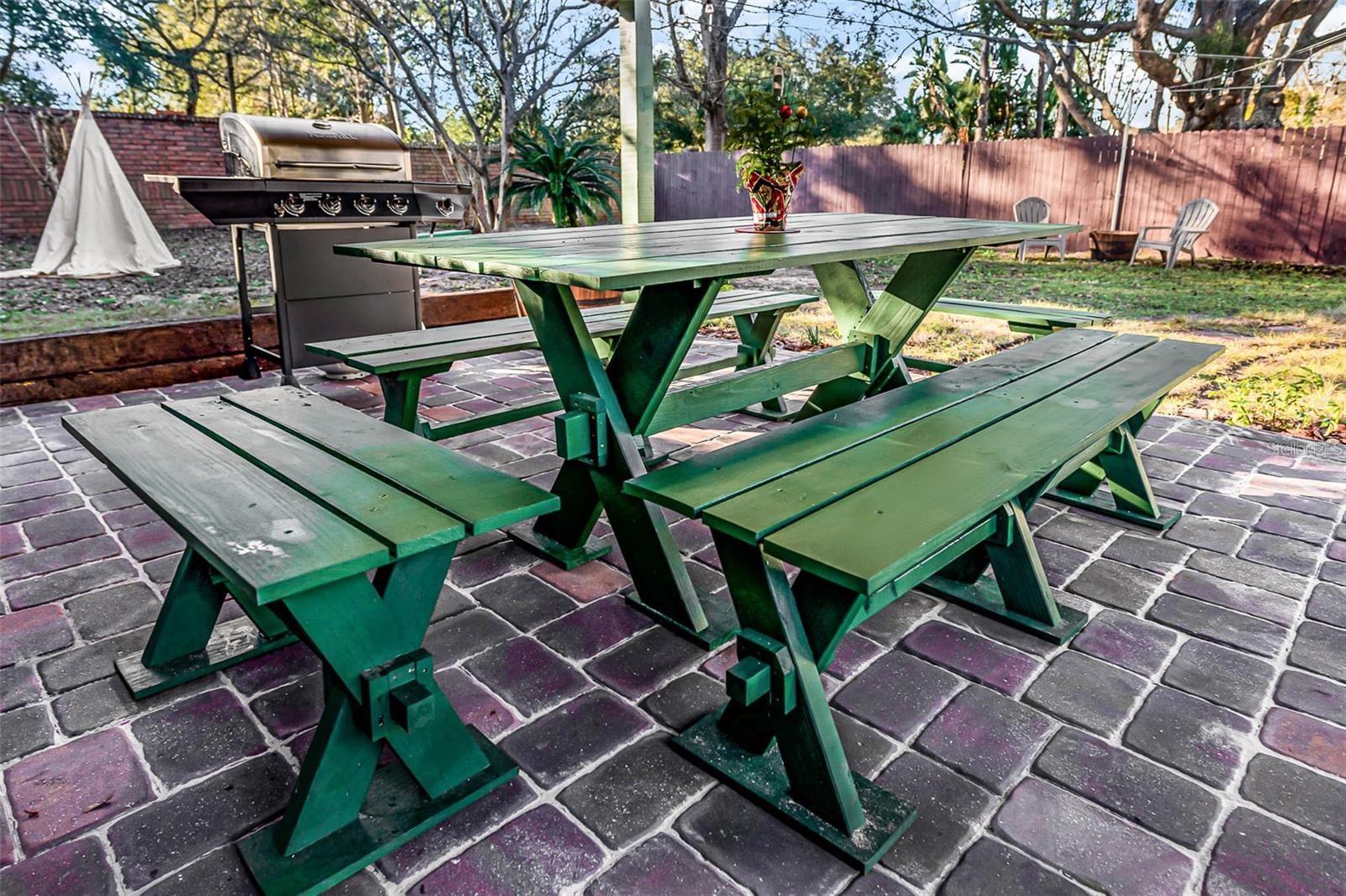 COUNTRY LANE, WINTER PARK, FL, 32792