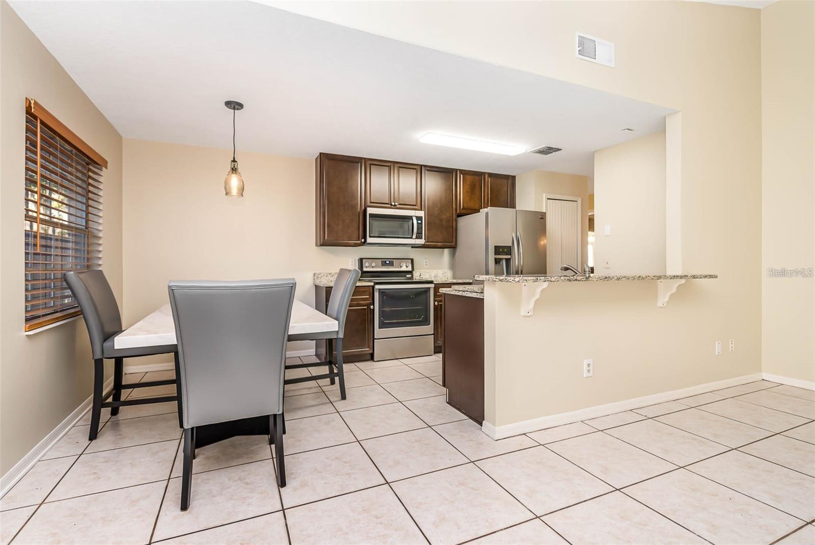 COUNTRY LANE, WINTER PARK, FL, 32792