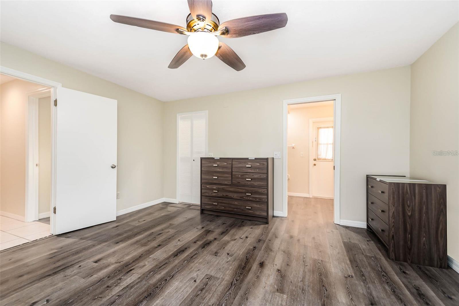 COUNTRY LANE, WINTER PARK, FL, 32792