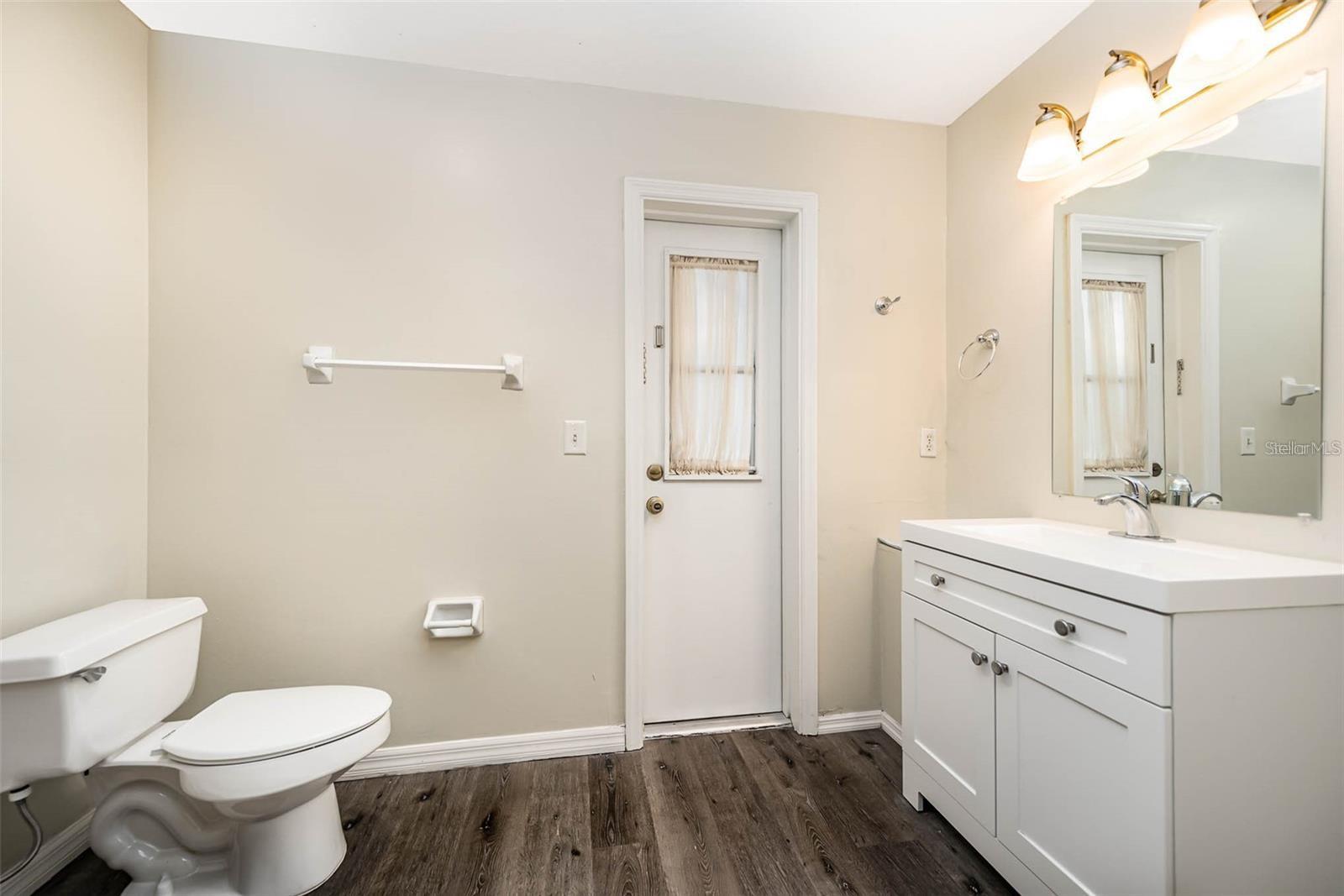 COUNTRY LANE, WINTER PARK, FL, 32792