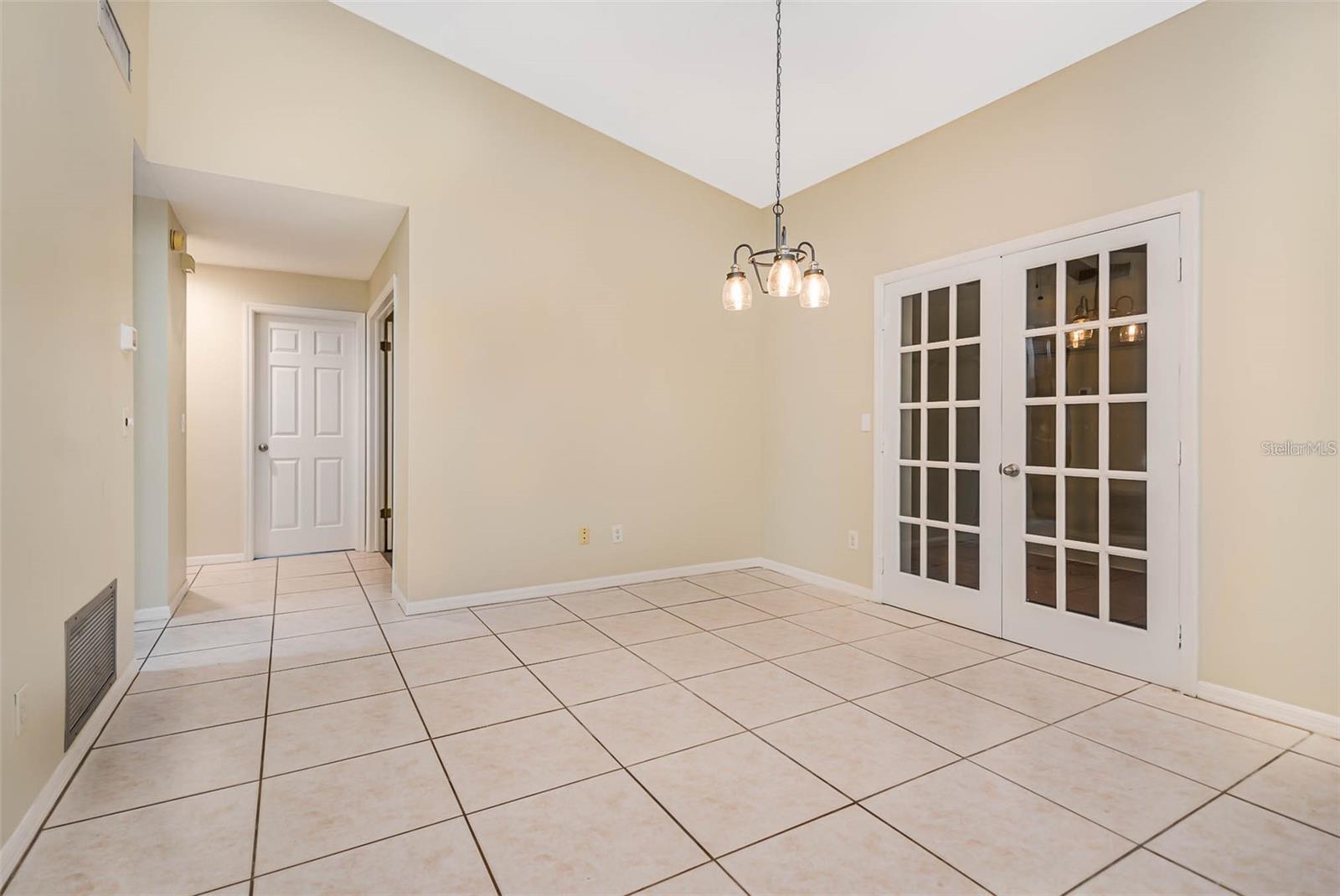 COUNTRY LANE, WINTER PARK, FL, 32792