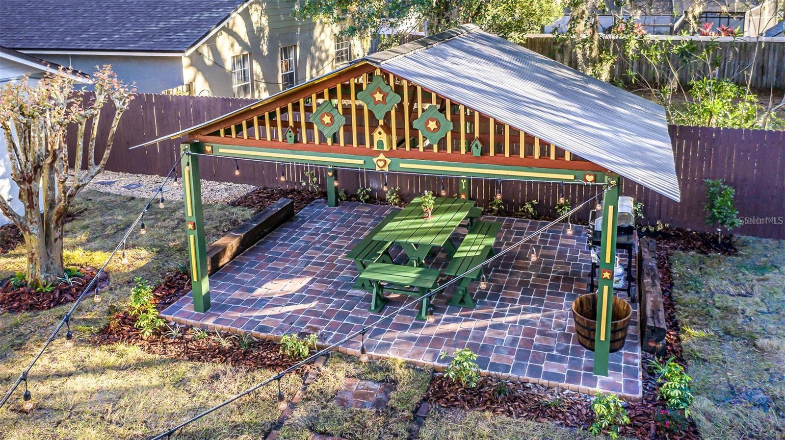 COUNTRY LANE, WINTER PARK, FL, 32792