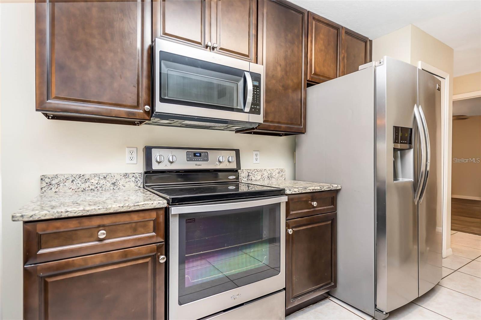 COUNTRY LANE, WINTER PARK, FL, 32792