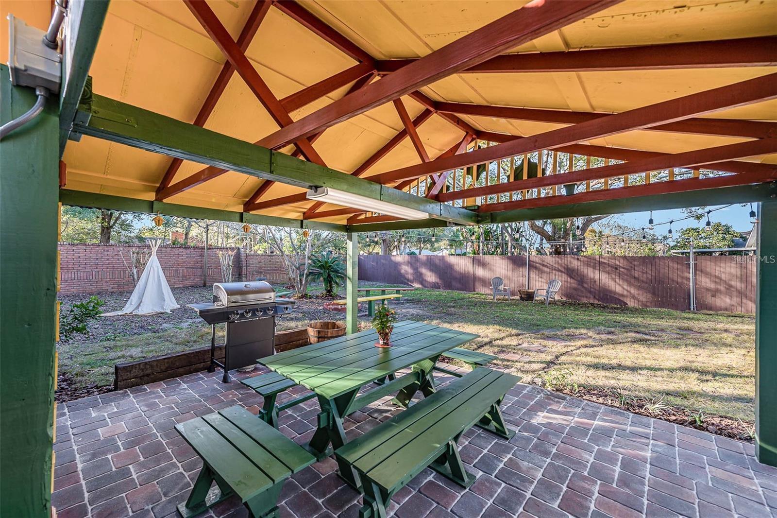 COUNTRY LANE, WINTER PARK, FL, 32792