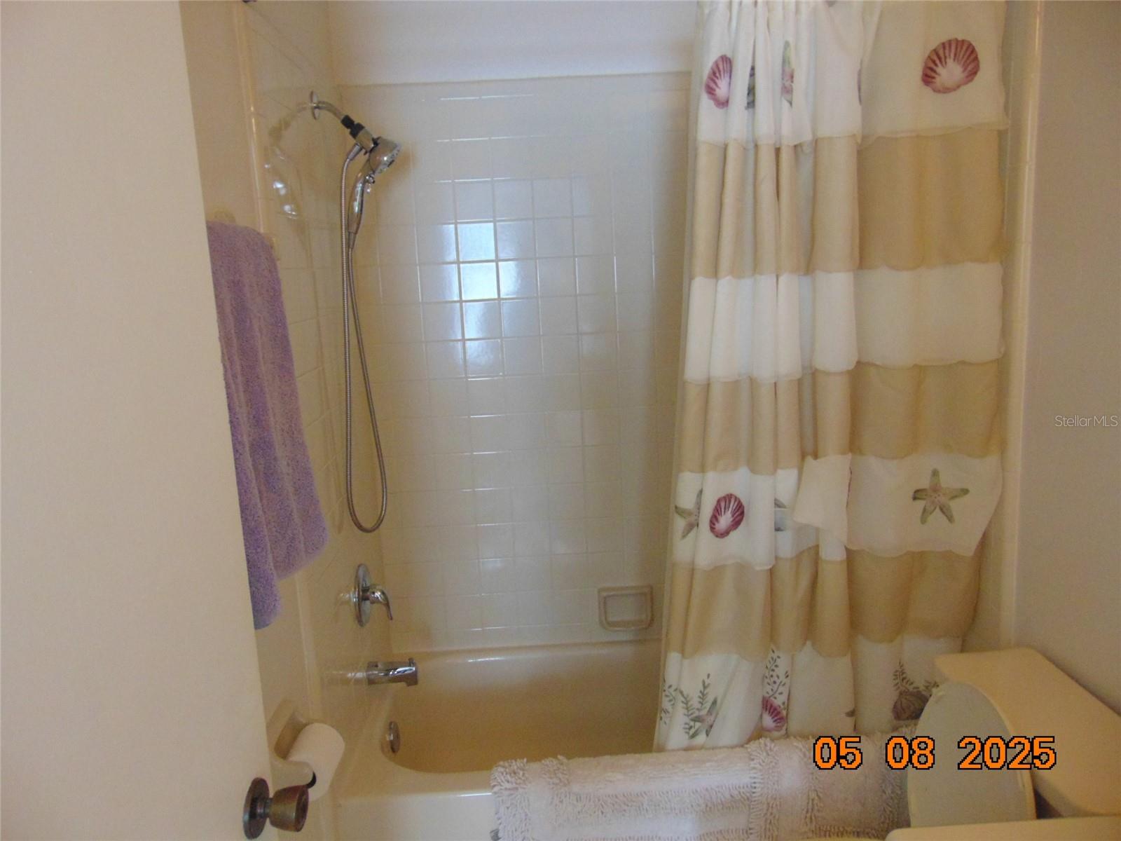 3166 S SEMORAN BLVD #1007, ORLANDO, FL, 32822