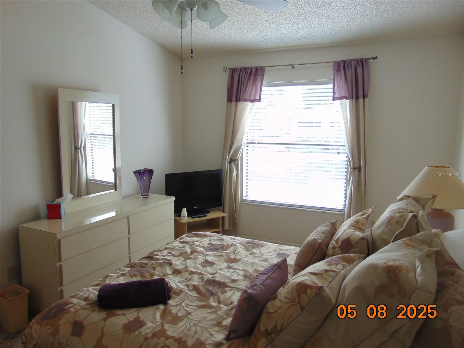 3166 S SEMORAN BLVD #1007, ORLANDO, FL, 32822