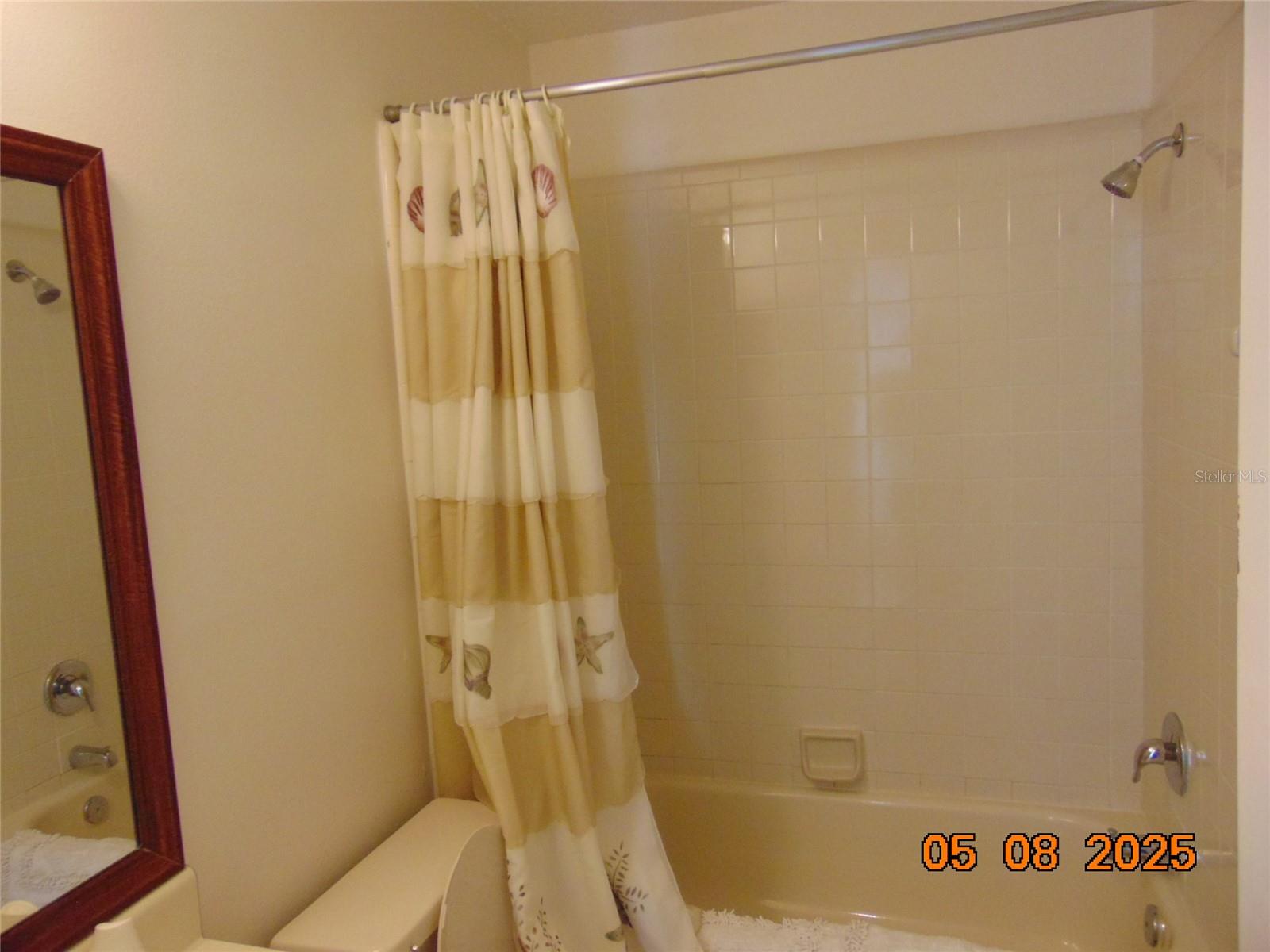 3166 S SEMORAN BLVD #1007, ORLANDO, FL, 32822