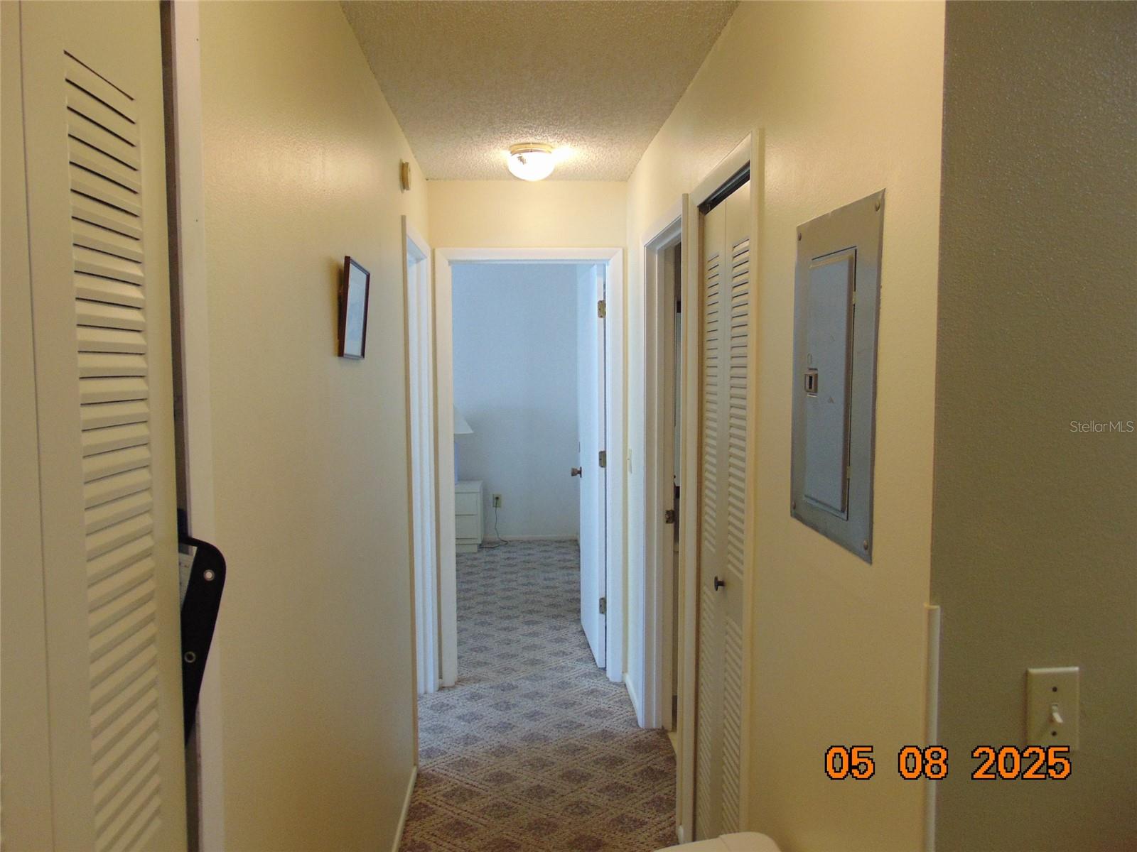 3166 S SEMORAN BLVD #1007, ORLANDO, FL, 32822