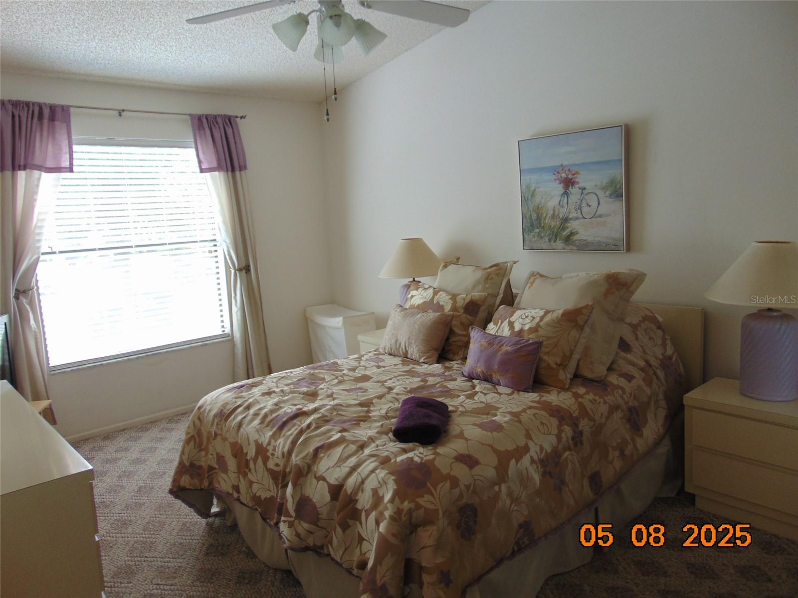 3166 S SEMORAN BLVD #1007, ORLANDO, FL, 32822
