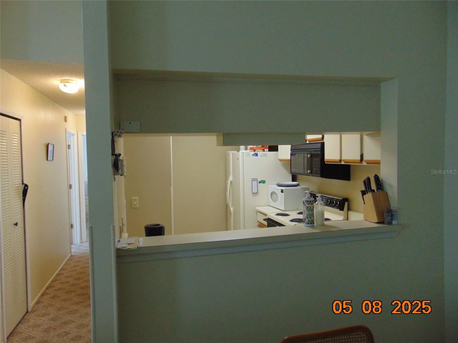 3166 S SEMORAN BLVD #1007, ORLANDO, FL, 32822