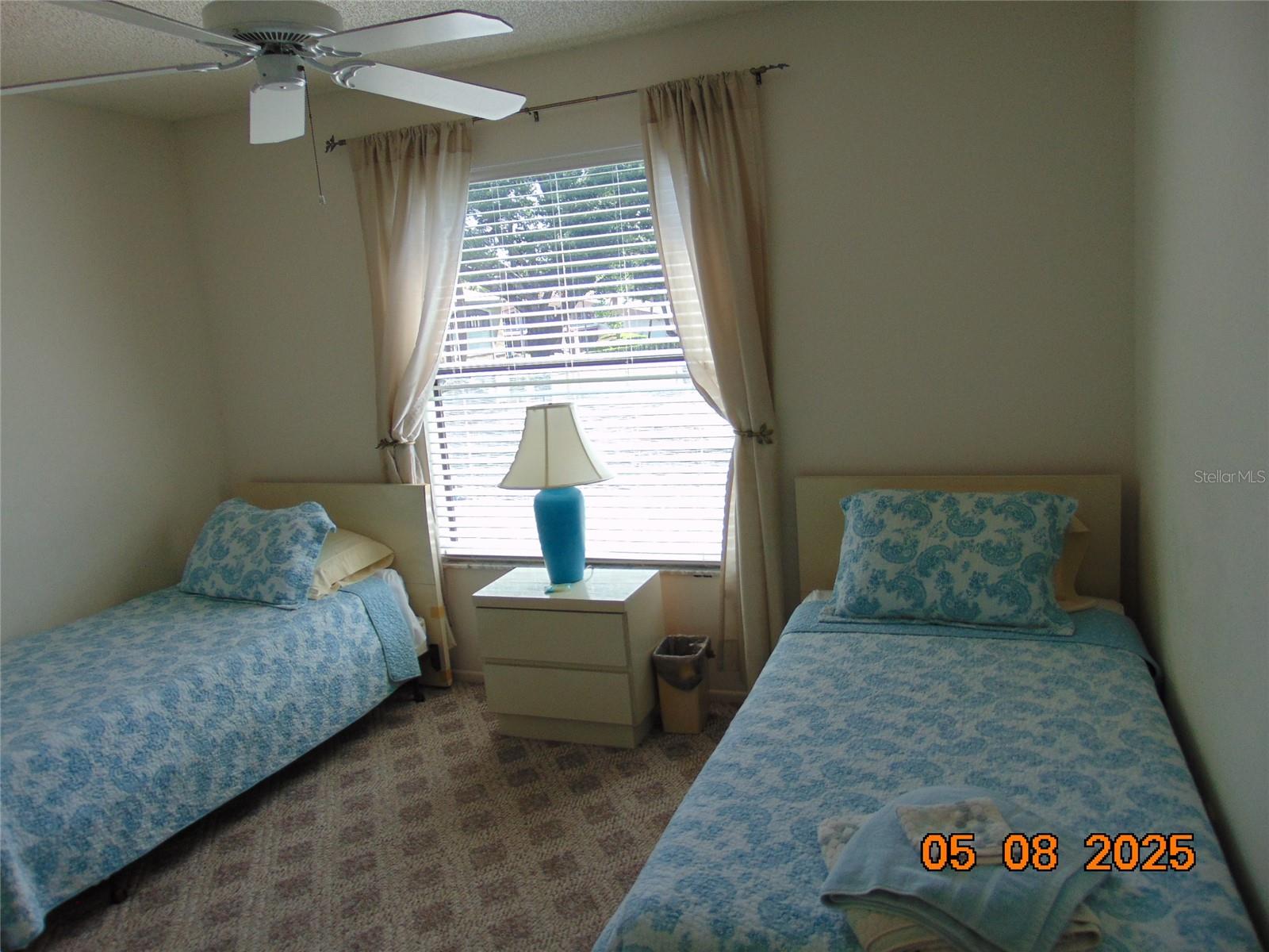 3166 S SEMORAN BLVD #1007, ORLANDO, FL, 32822