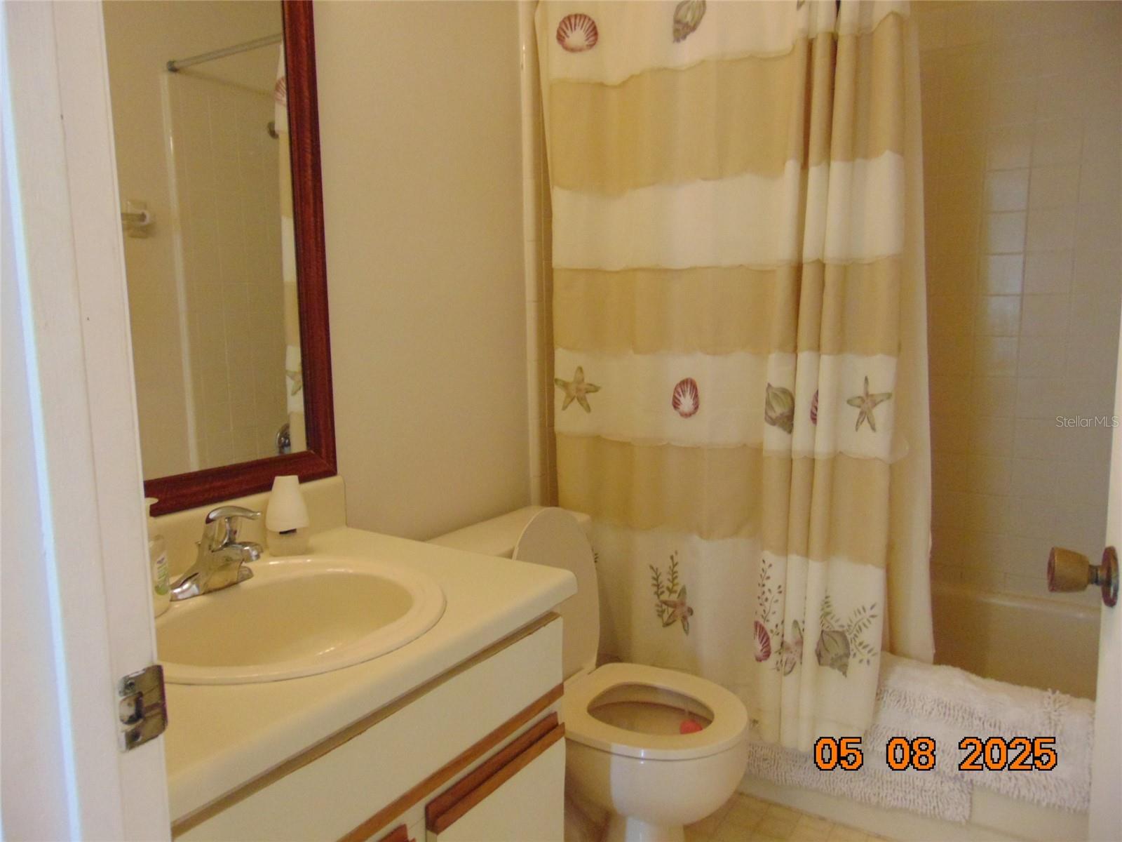 3166 S SEMORAN BLVD #1007, ORLANDO, FL, 32822