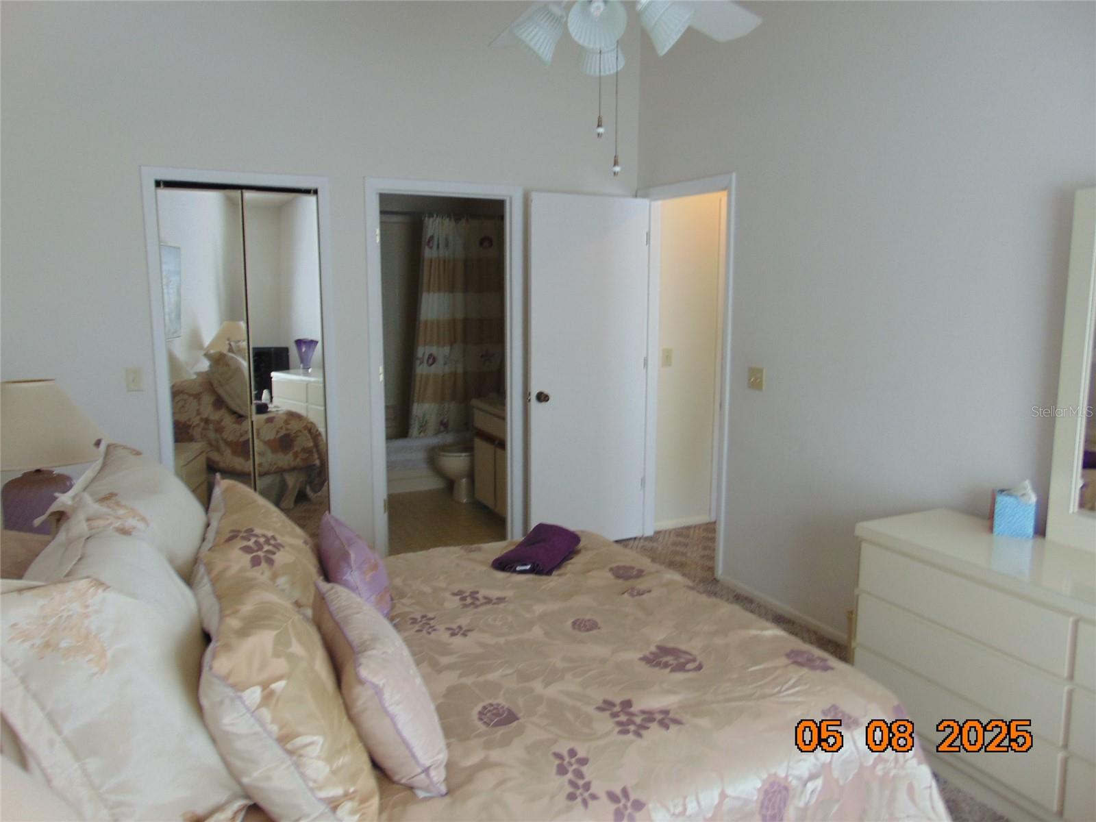 3166 S SEMORAN BLVD #1007, ORLANDO, FL, 32822