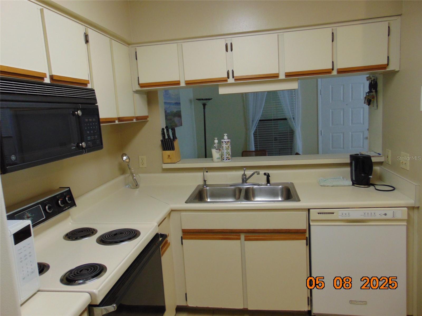 3166 S SEMORAN BLVD #1007, ORLANDO, FL, 32822