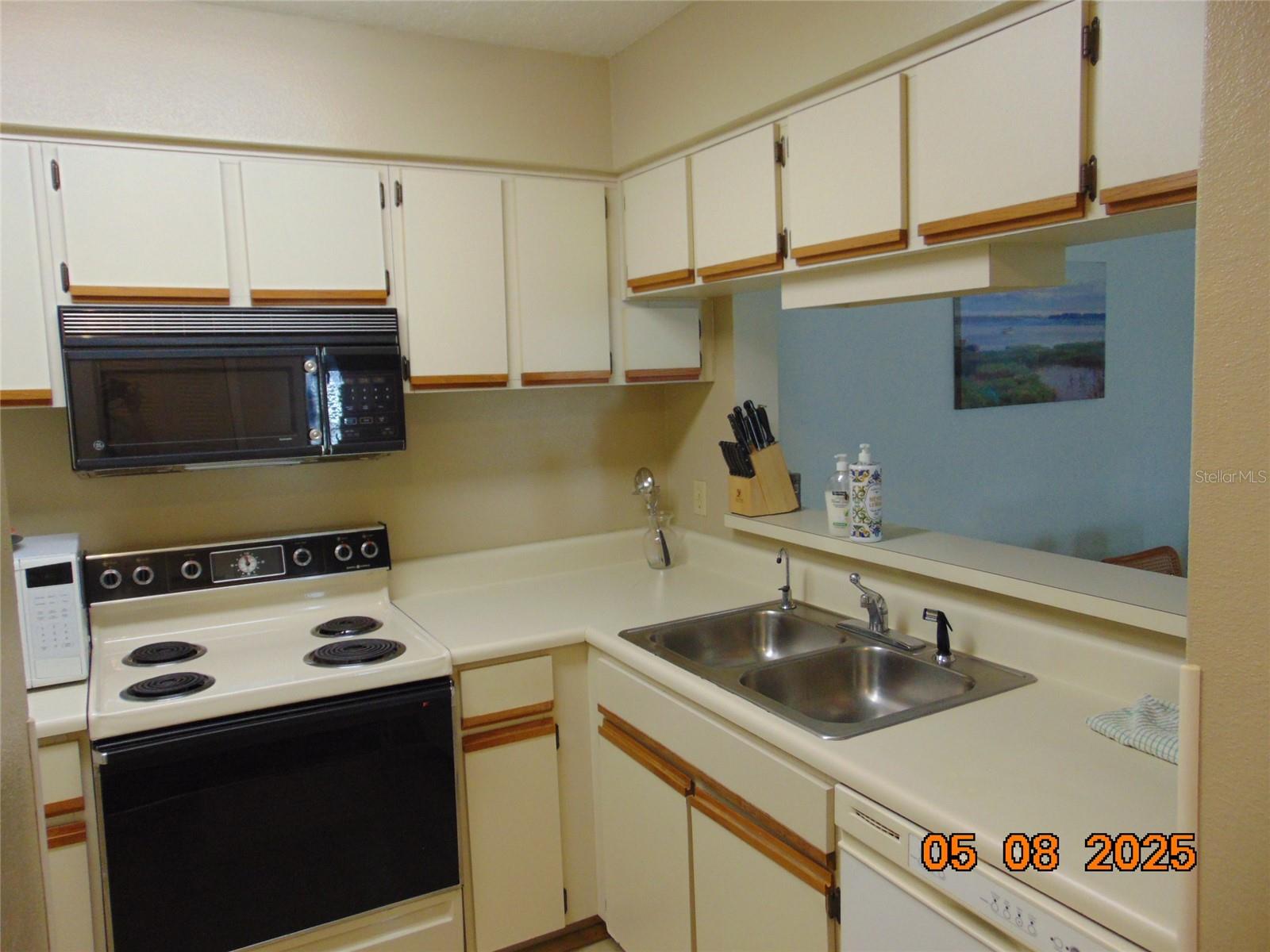 3166 S SEMORAN BLVD #1007, ORLANDO, FL, 32822