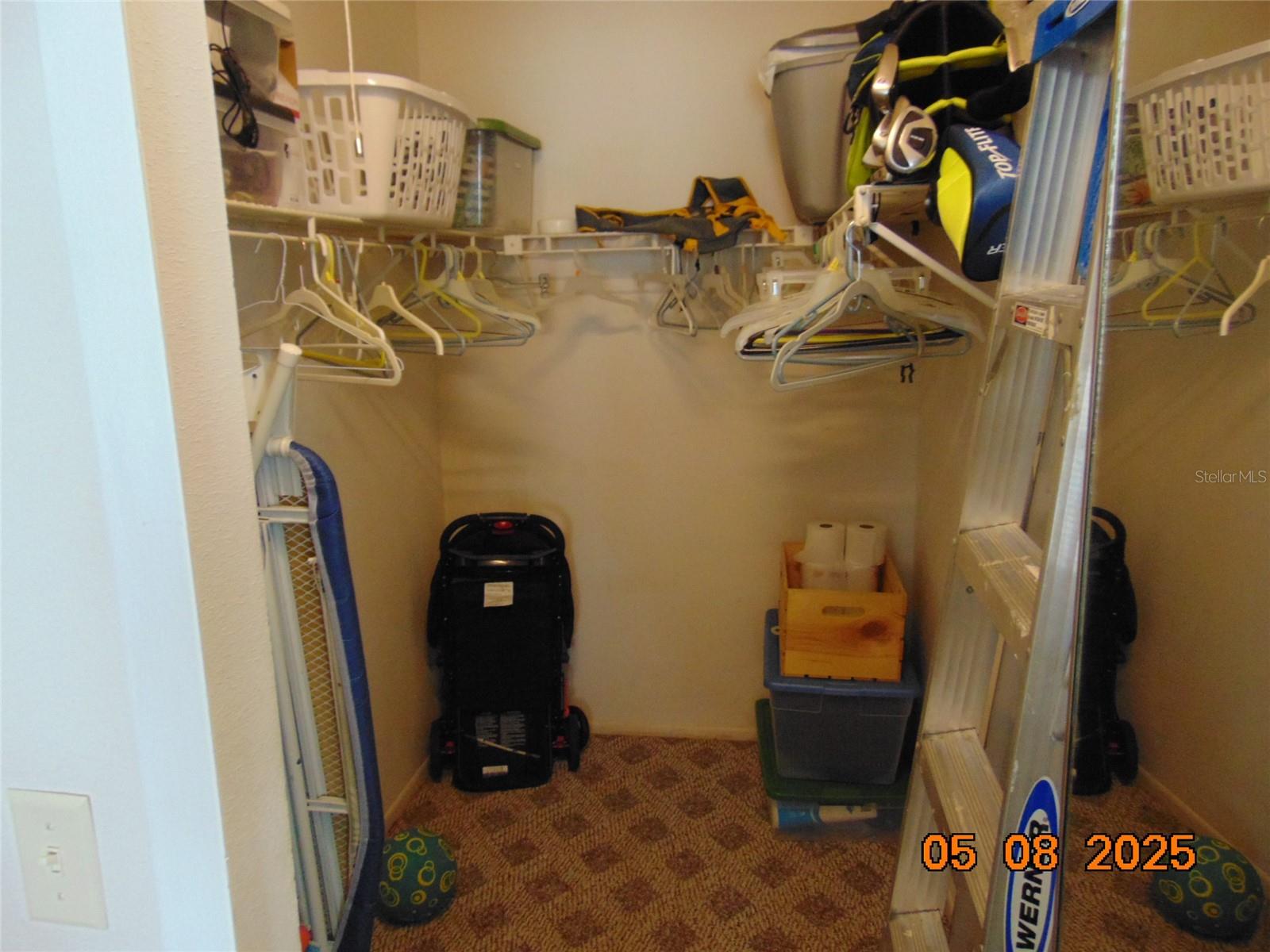 3166 S SEMORAN BLVD #1007, ORLANDO, FL, 32822