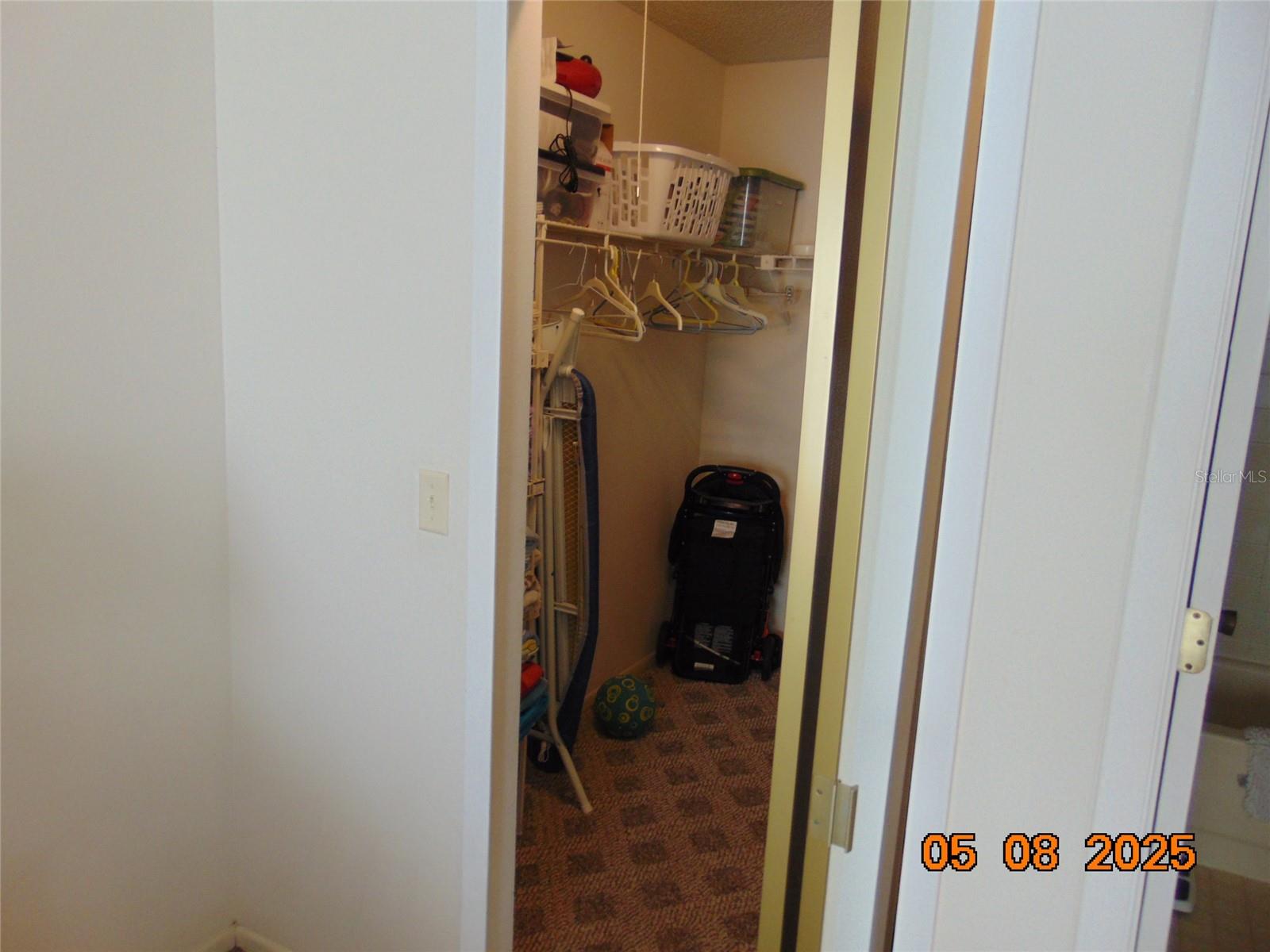 3166 S SEMORAN BLVD #1007, ORLANDO, FL, 32822