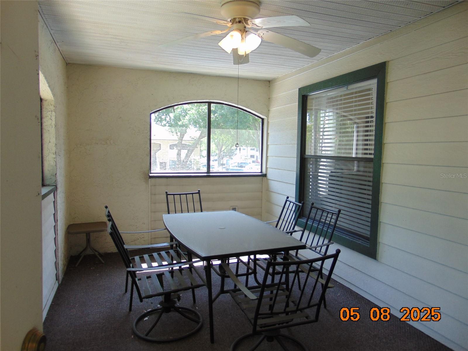 3166 S SEMORAN BLVD #1007, ORLANDO, FL, 32822