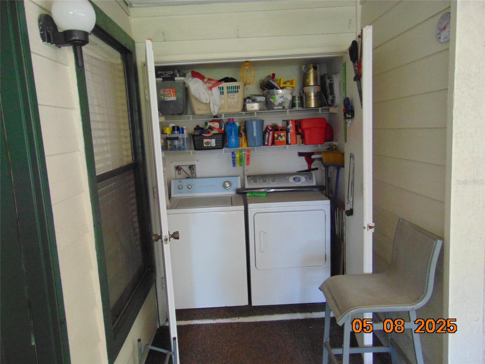 3166 S SEMORAN BLVD #1007, ORLANDO, FL, 32822