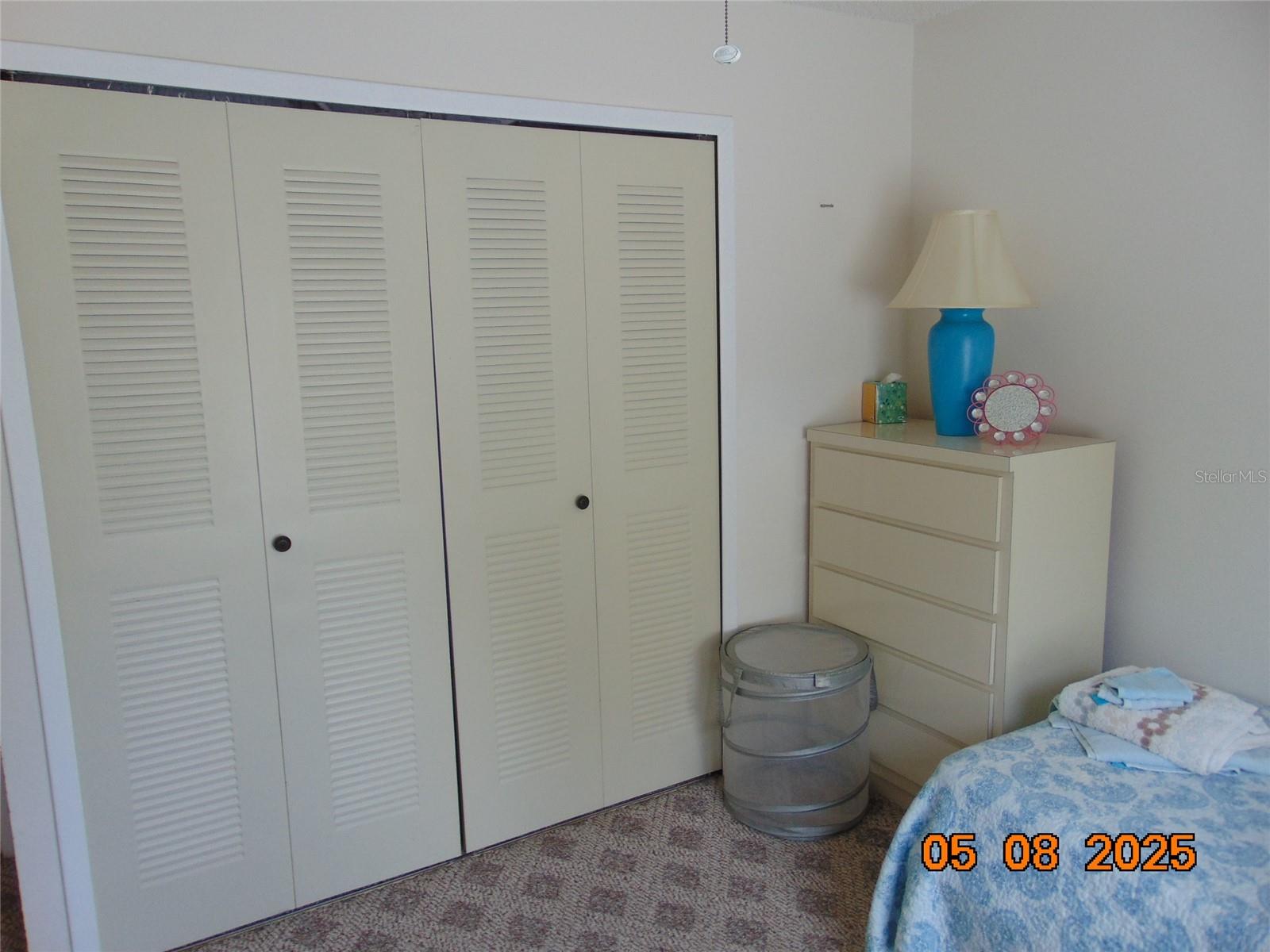 3166 S SEMORAN BLVD #1007, ORLANDO, FL, 32822