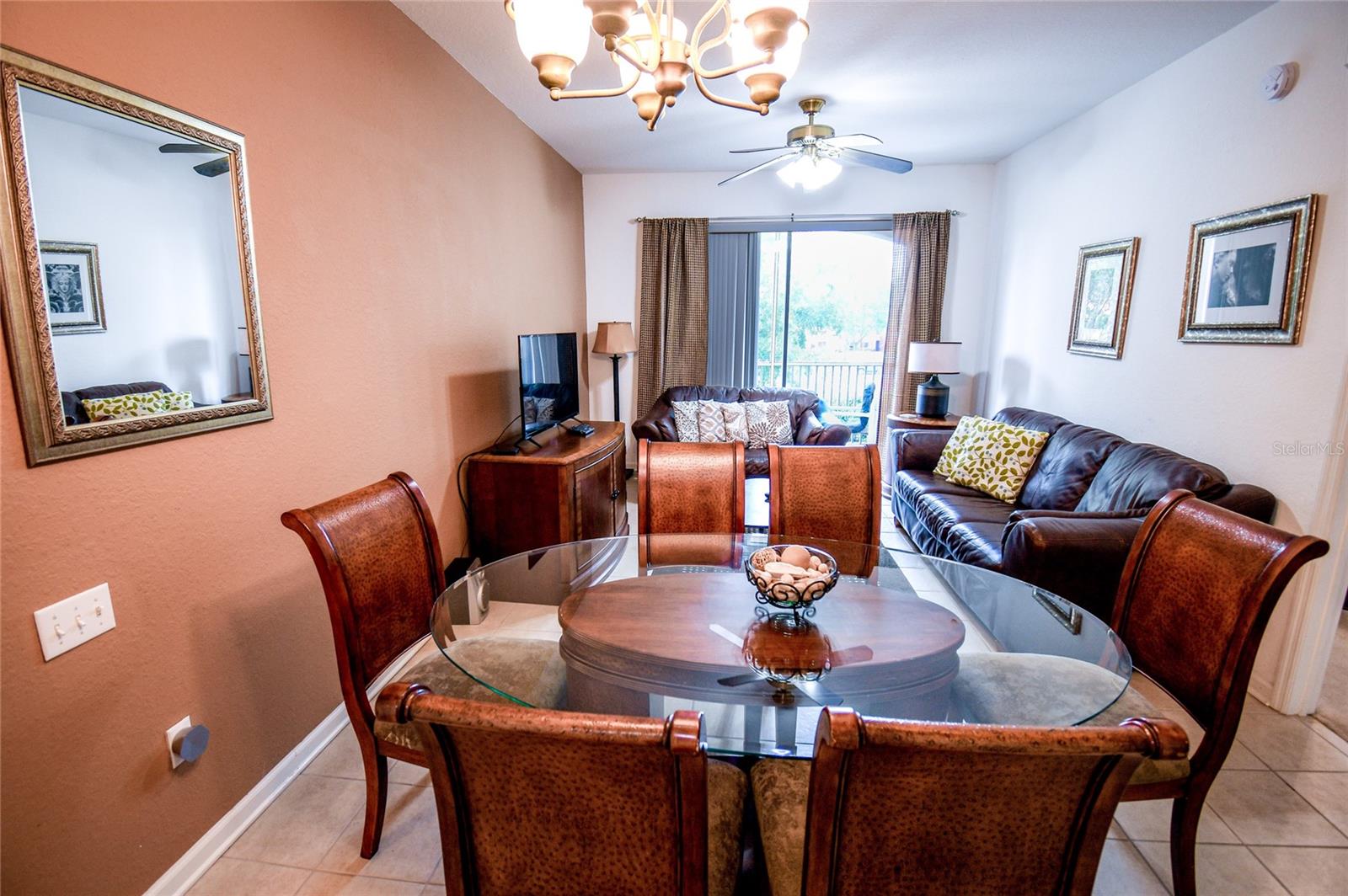 2788 ALMATON LOOP #202, KISSIMMEE, FL, 34747