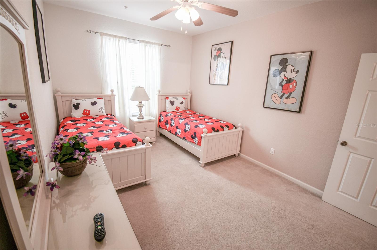 2788 ALMATON LOOP #202, KISSIMMEE, FL, 34747