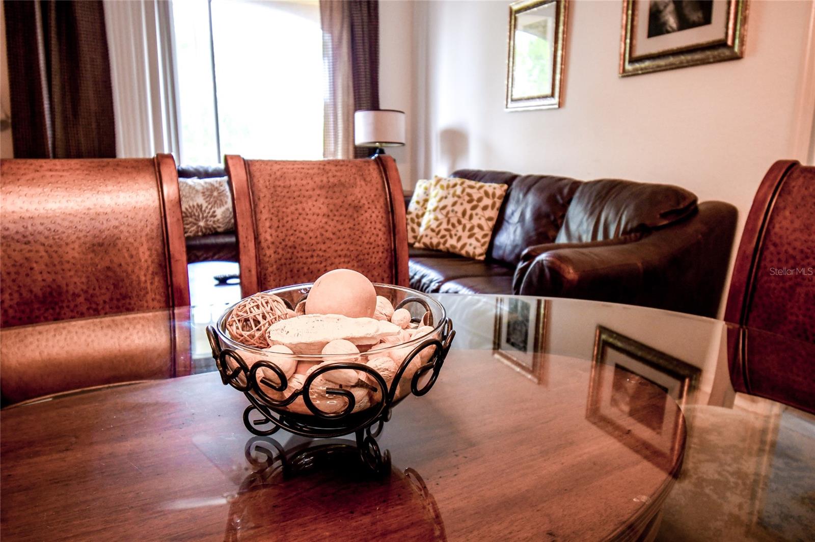 2788 ALMATON LOOP #202, KISSIMMEE, FL, 34747