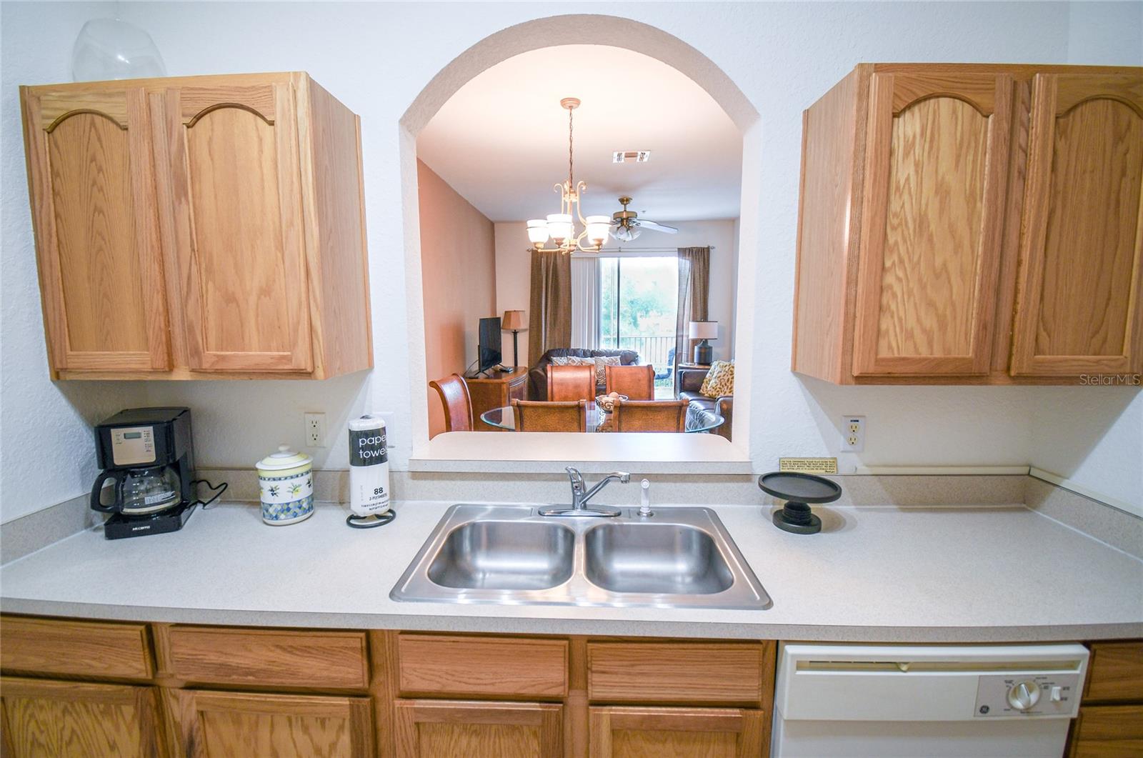 2788 ALMATON LOOP #202, KISSIMMEE, FL, 34747