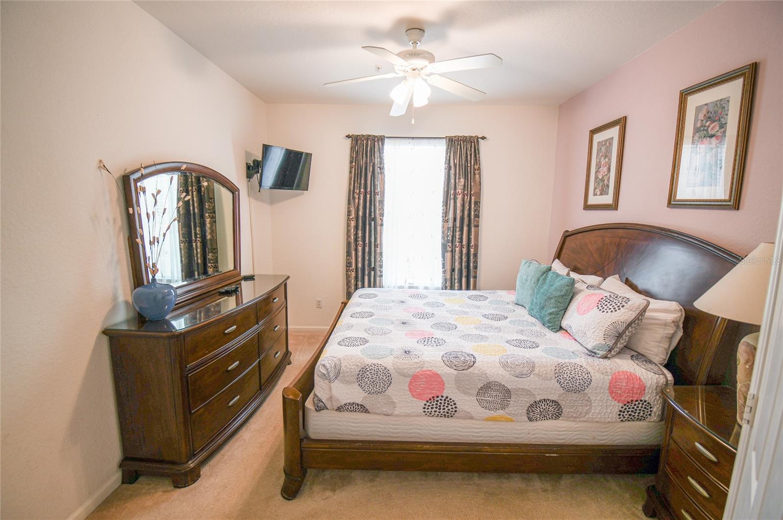 2788 ALMATON LOOP #202, KISSIMMEE, FL, 34747