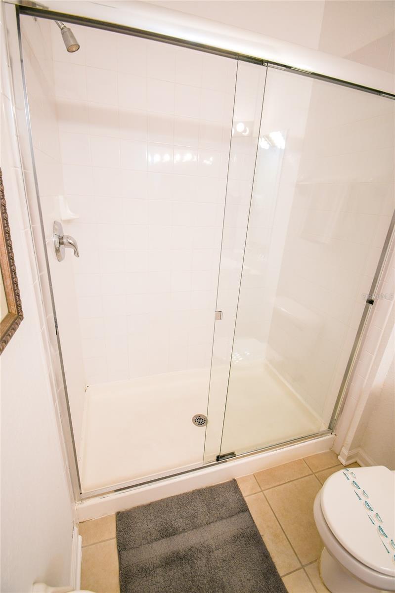 2788 ALMATON LOOP #202, KISSIMMEE, FL, 34747