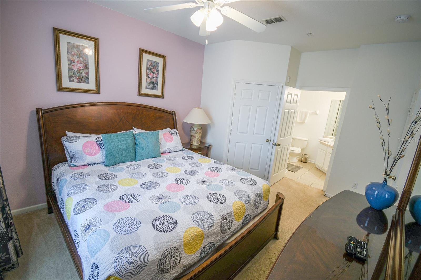 2788 ALMATON LOOP #202, KISSIMMEE, FL, 34747