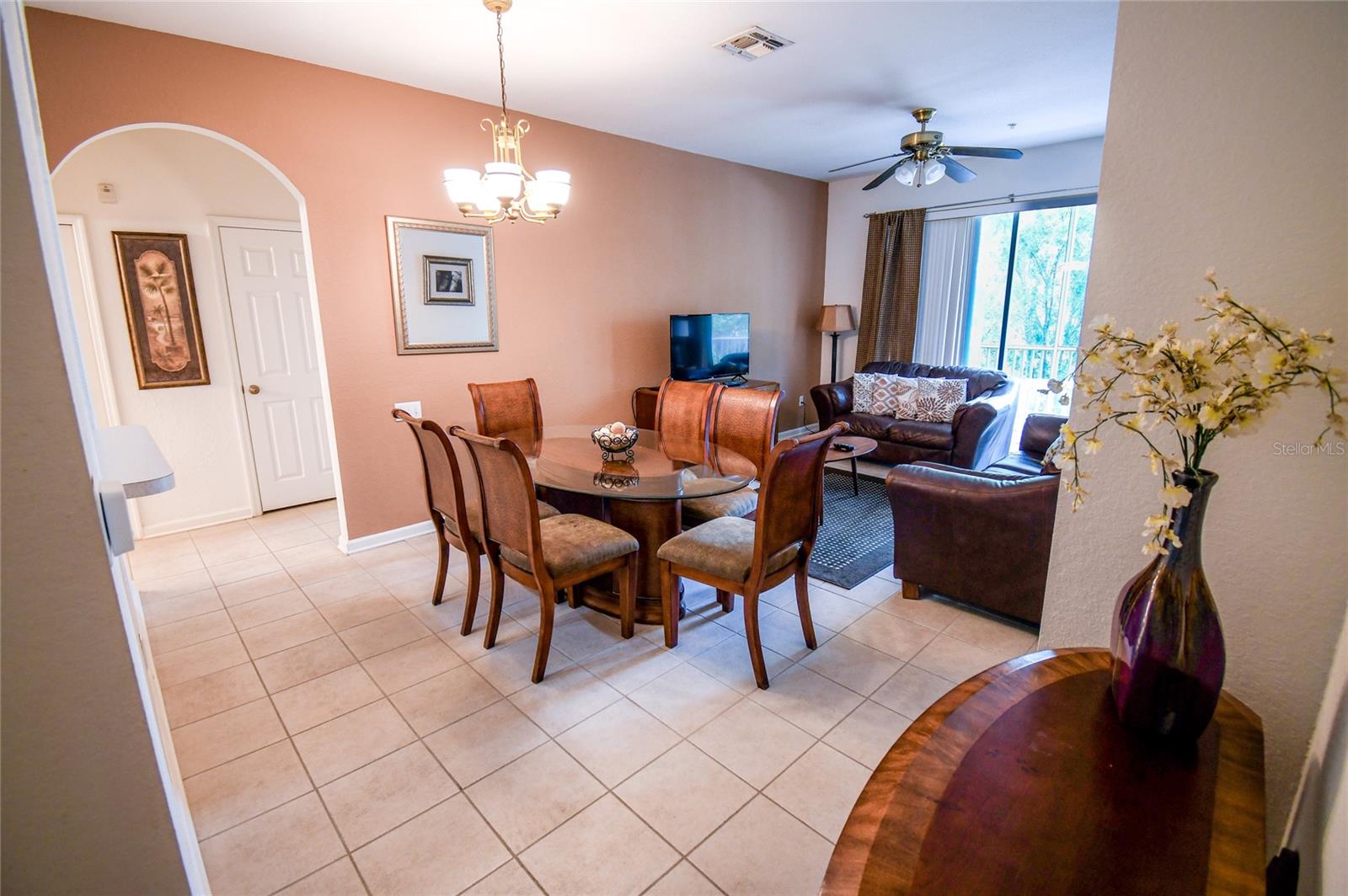 2788 ALMATON LOOP #202, KISSIMMEE, FL, 34747