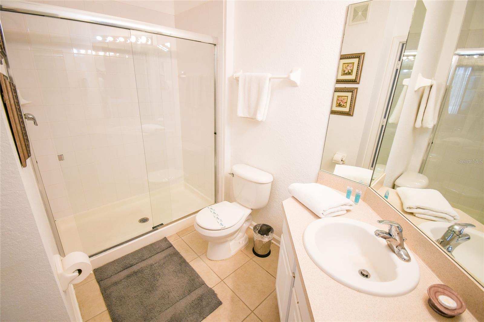 2788 ALMATON LOOP #202, KISSIMMEE, FL, 34747