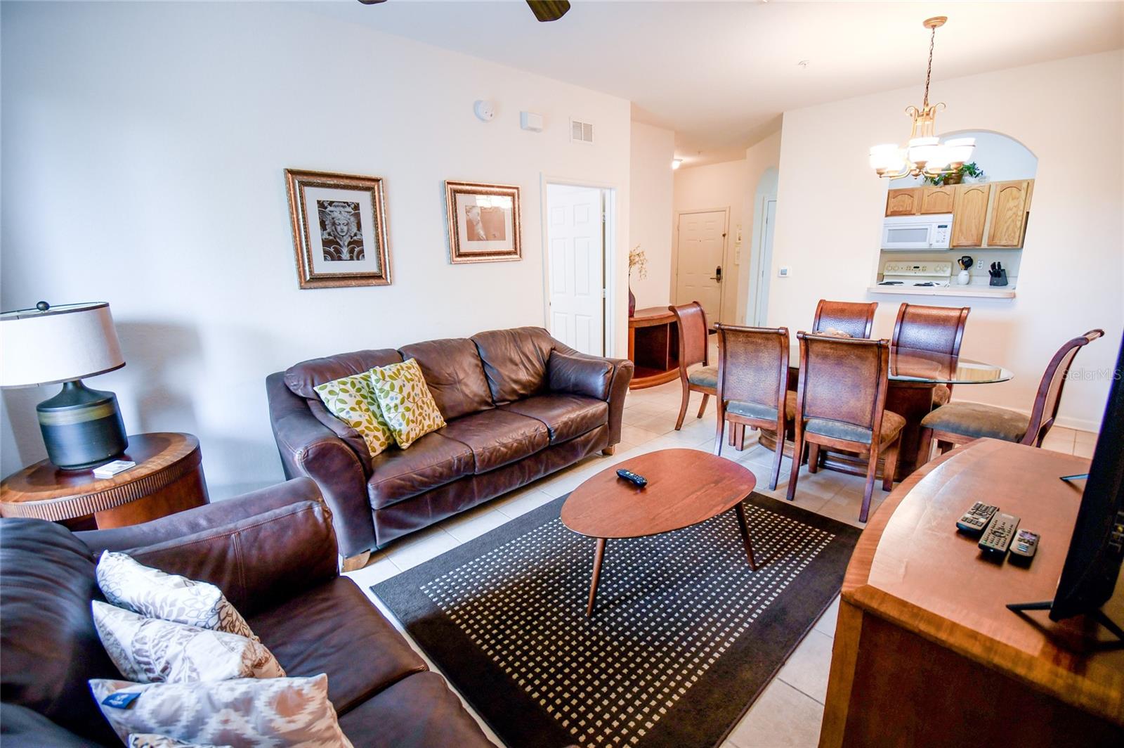 2788 ALMATON LOOP #202, KISSIMMEE, FL, 34747