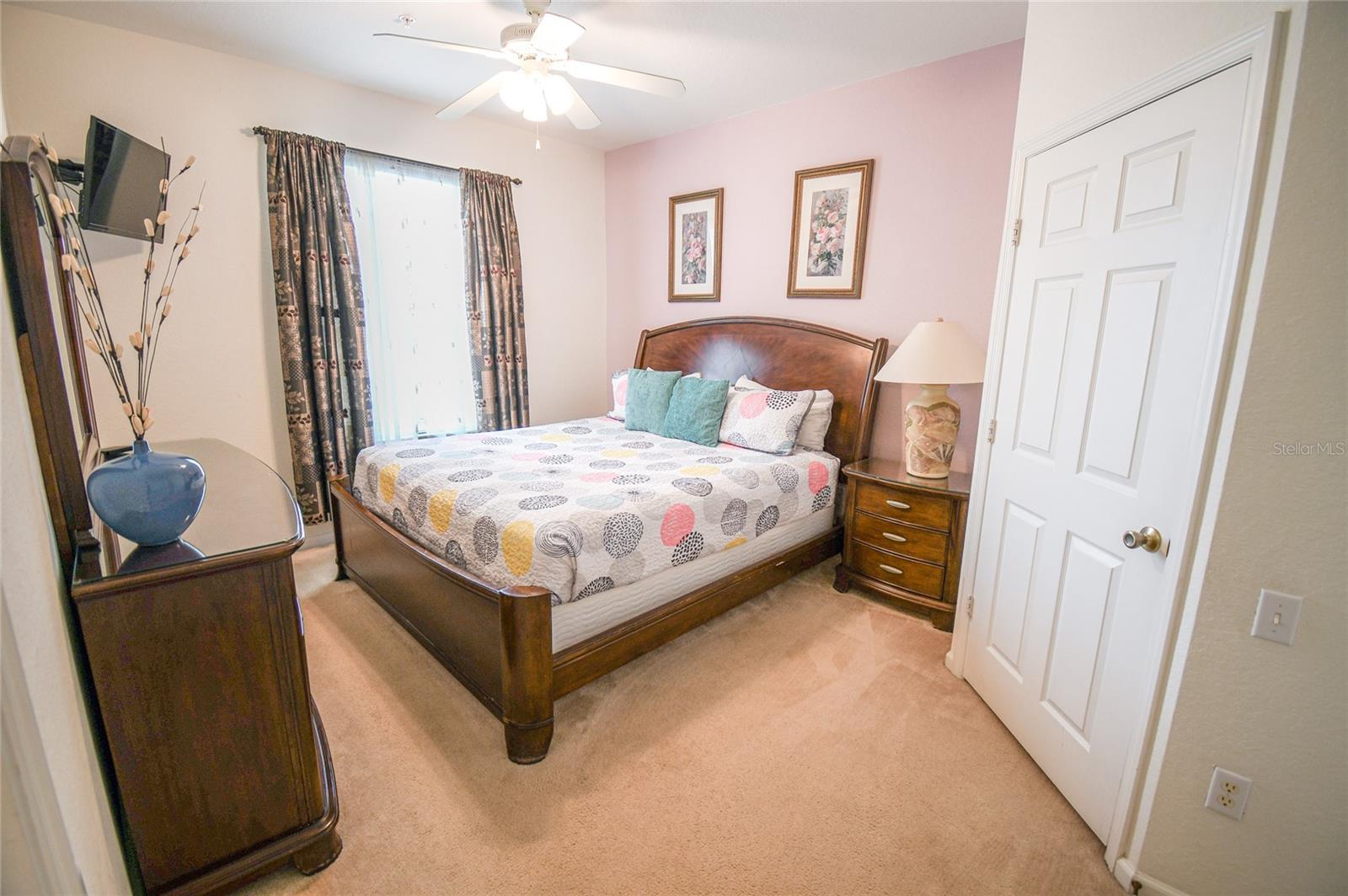 2788 ALMATON LOOP #202, KISSIMMEE, FL, 34747