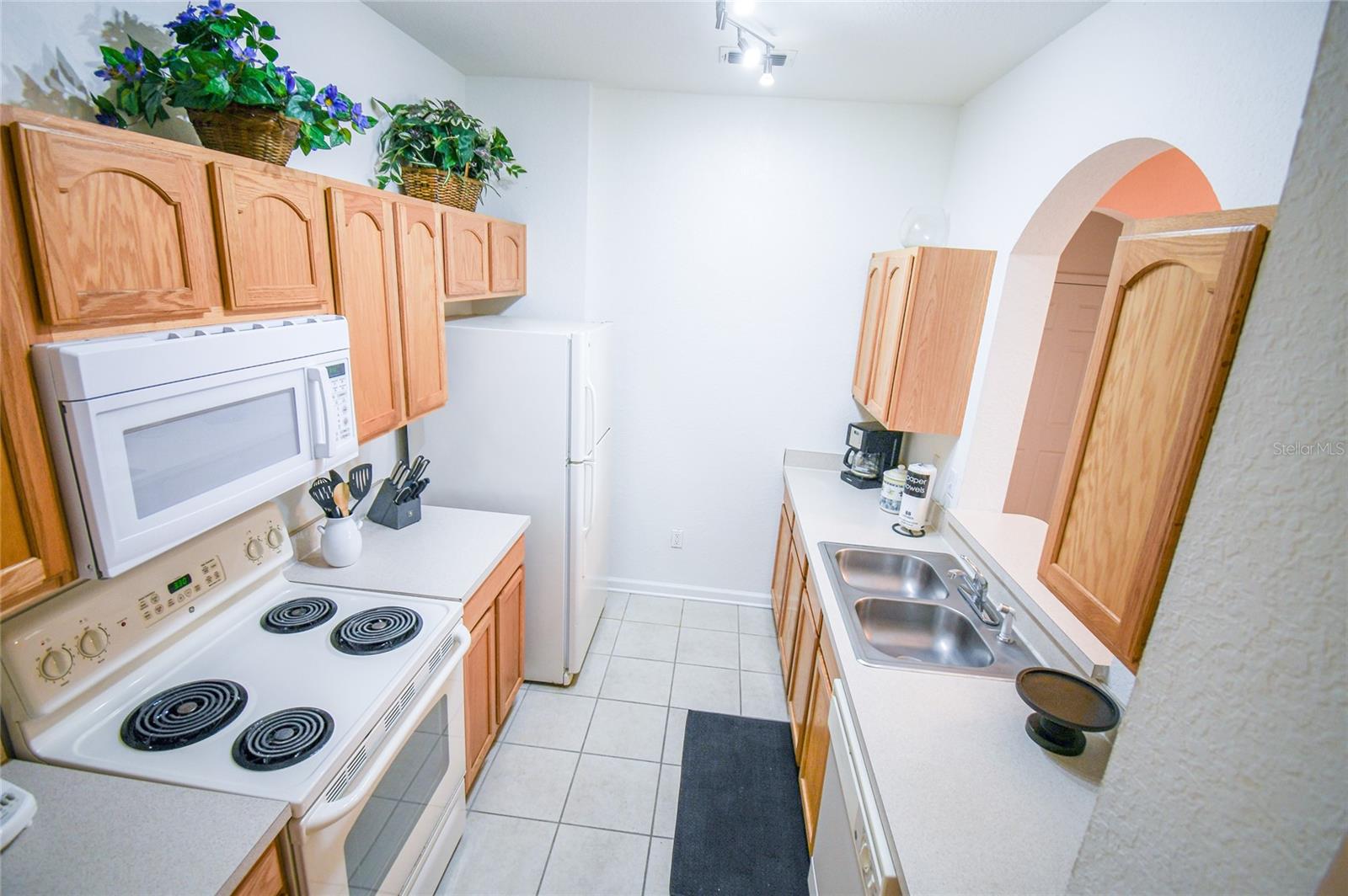 2788 ALMATON LOOP #202, KISSIMMEE, FL, 34747