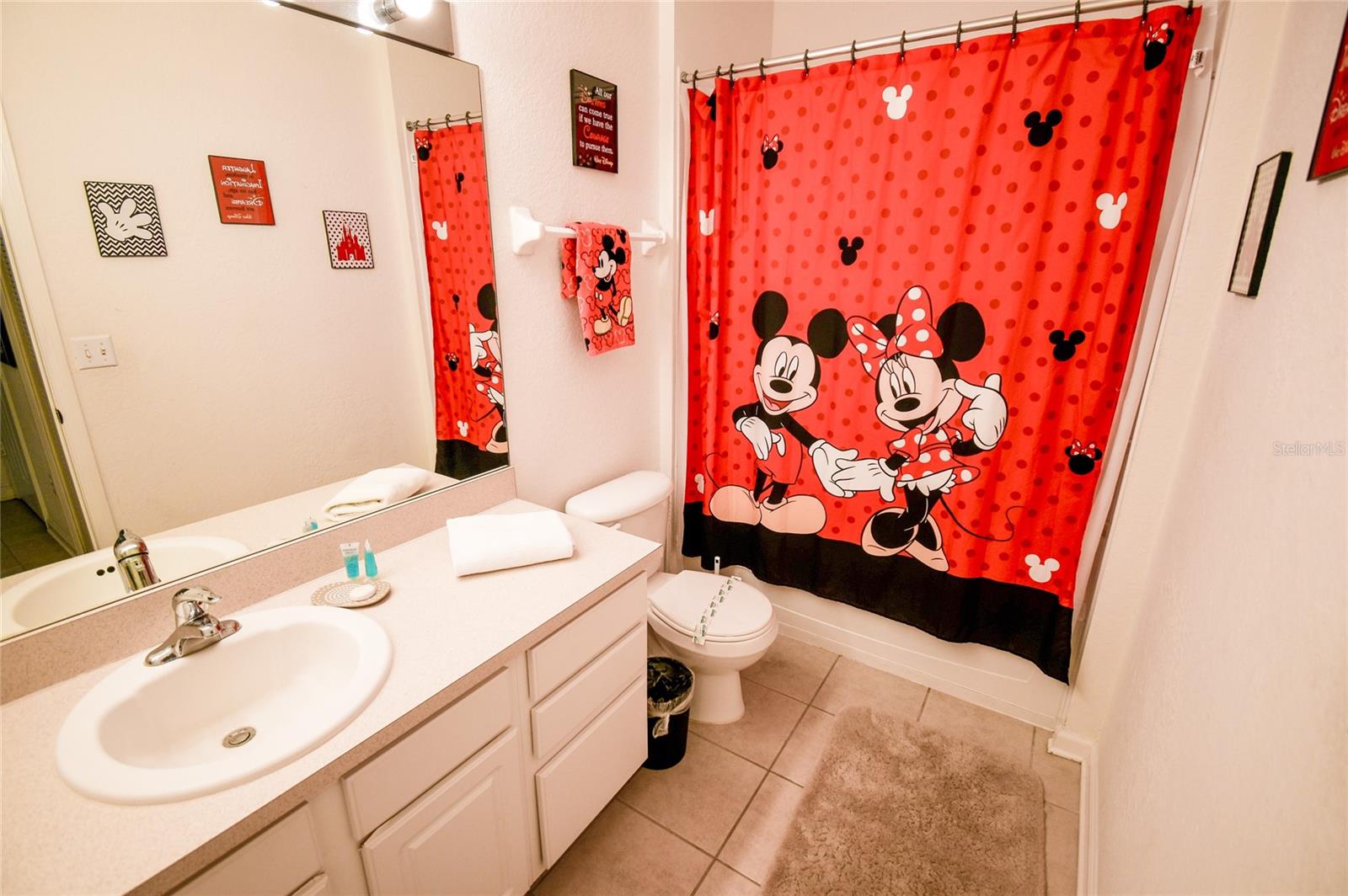 2788 ALMATON LOOP #202, KISSIMMEE, FL, 34747