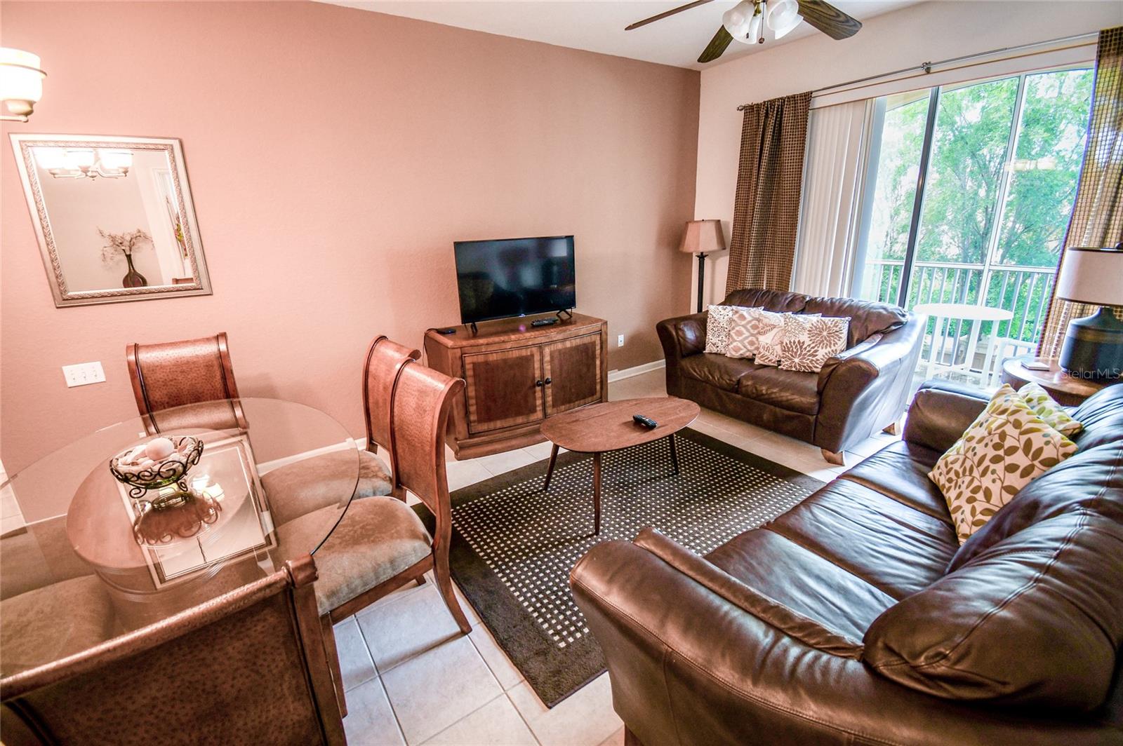 2788 ALMATON LOOP #202, KISSIMMEE, FL, 34747