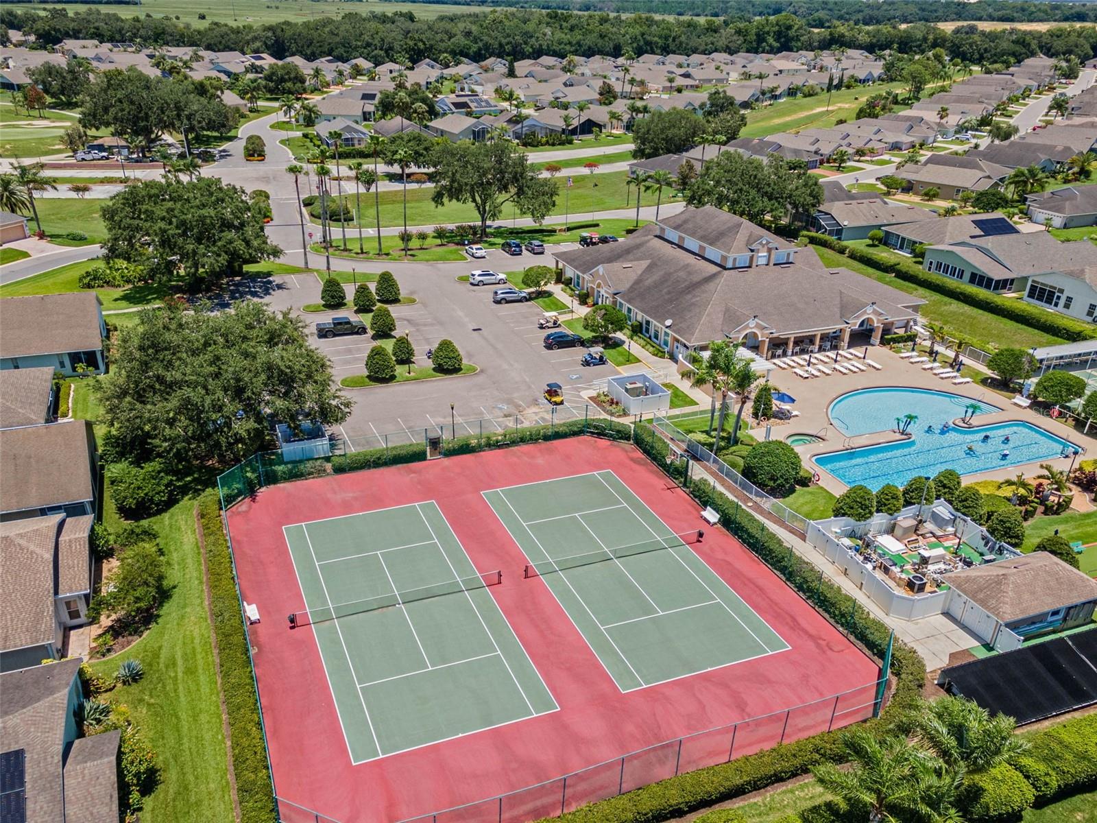 425 EAGLE RIDGE DR #425, DAVENPORT, FL, 33837