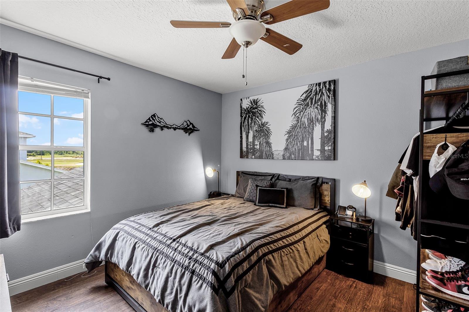 425 EAGLE RIDGE DR #425, DAVENPORT, FL, 33837